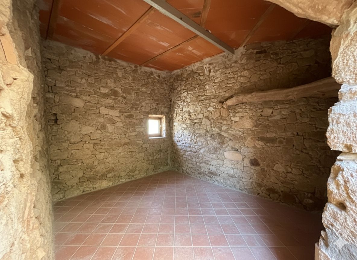 Pisos-Venta-Castell-Platja d