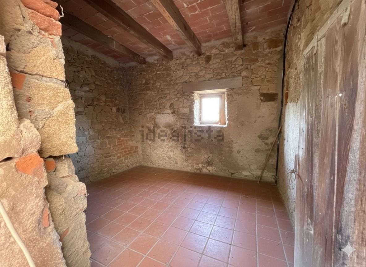 Pisos-Venta-Castell-Platja d