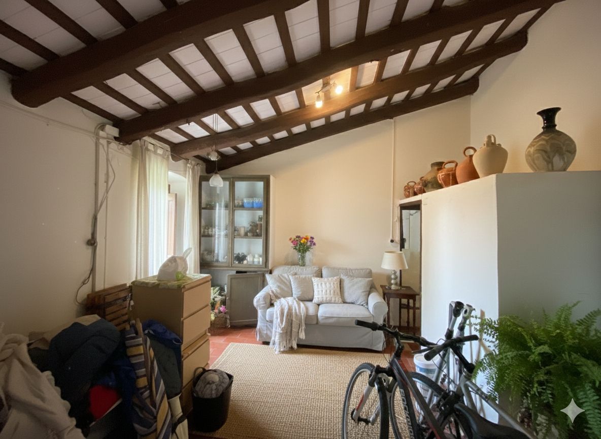 Pisos-Venta-Castell-Platja d