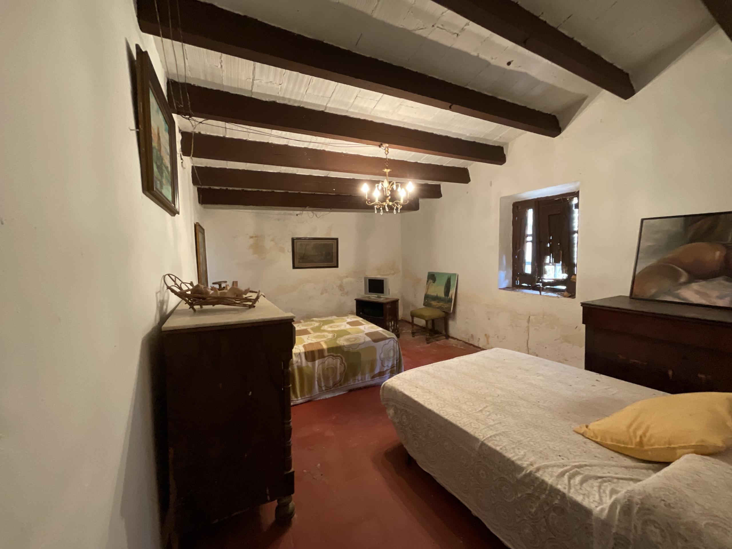 Pisos-Venta-Castell-Platja d
