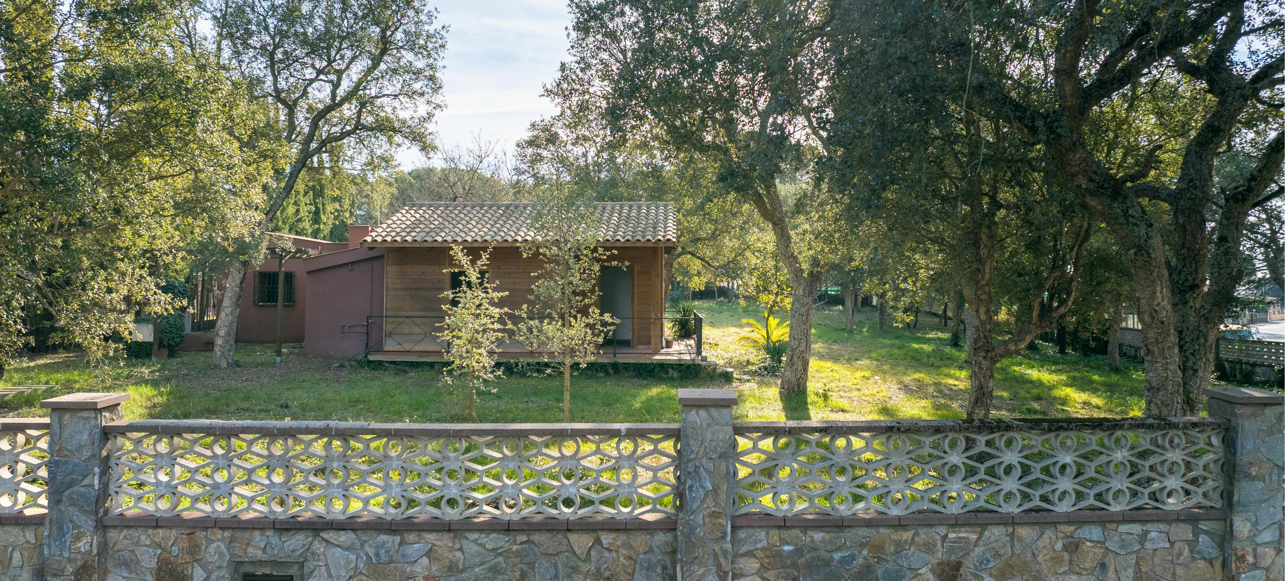 Pisos-Venta-Sils-2045449