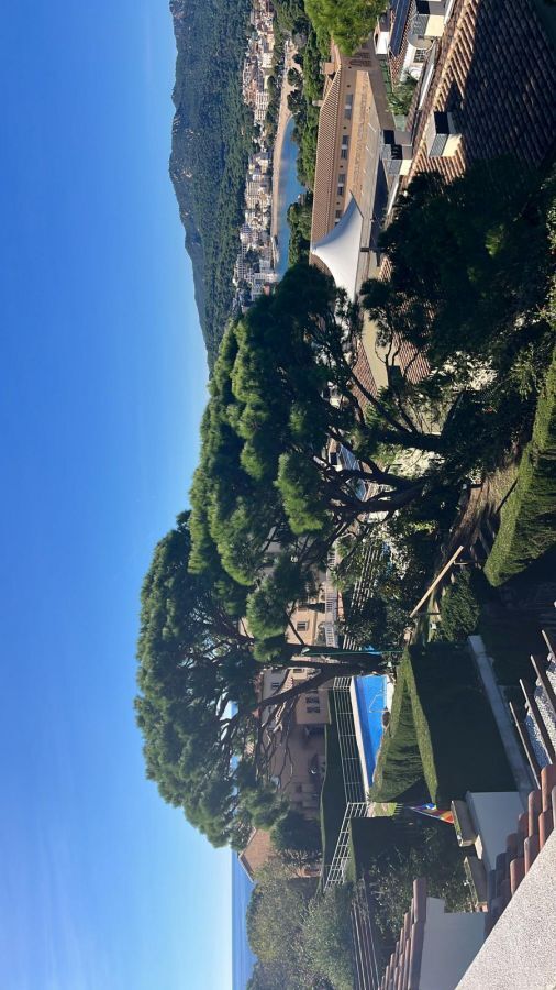 Casas o chalets-Venta-Sant Feliu de Guíxols-2045428