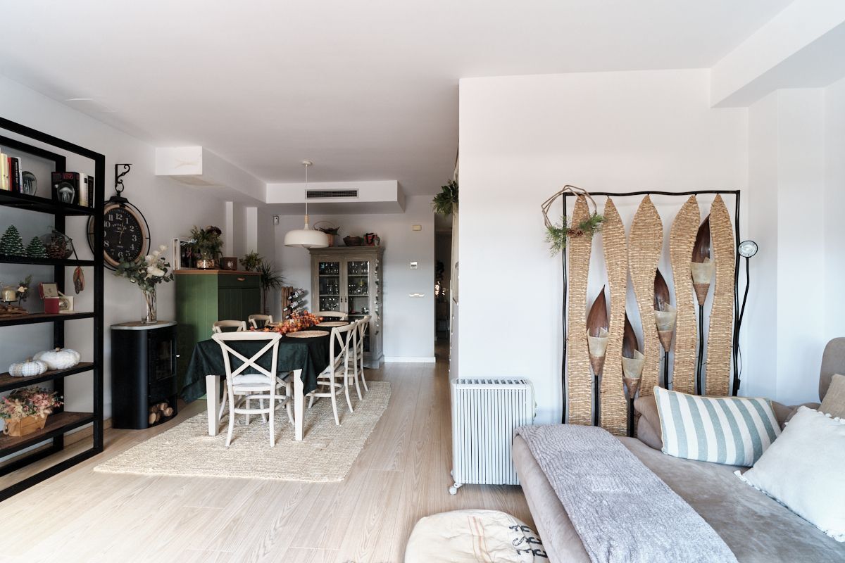 Casas o chalets-Venta-Sant Feliu de GuÃ­xols-2045428-Foto-8