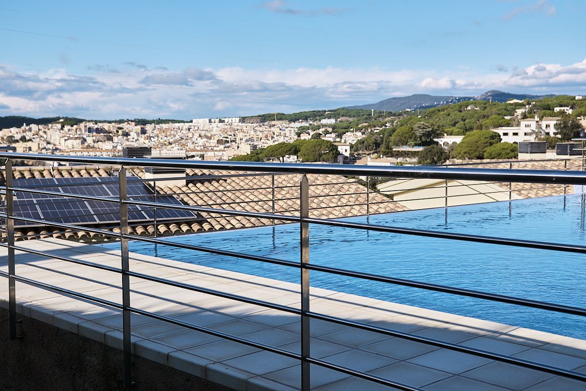Casas o chalets-Venta-Sant Feliu de GuÃ­xols-2045428-Foto-51