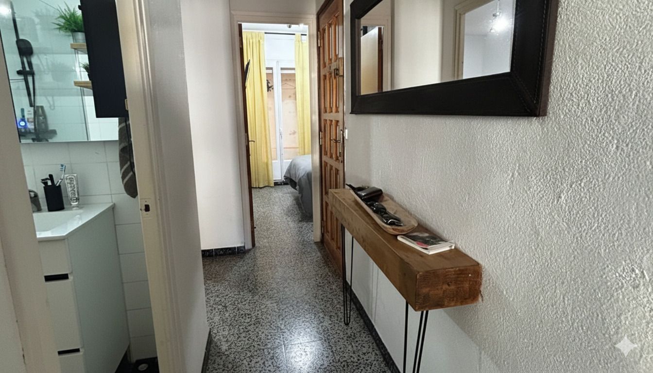 Pisos-Venta-L