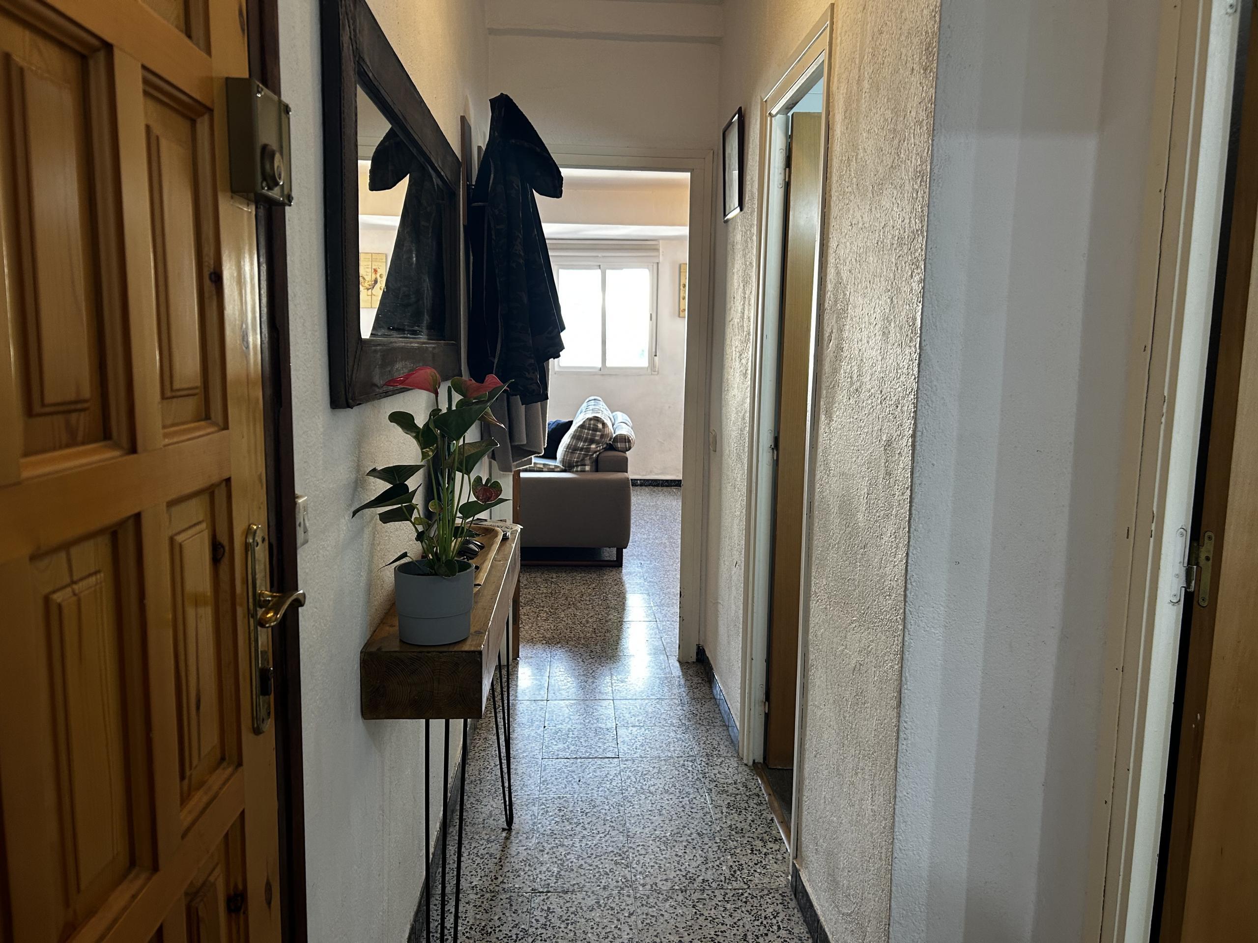 Pisos-Venta-L