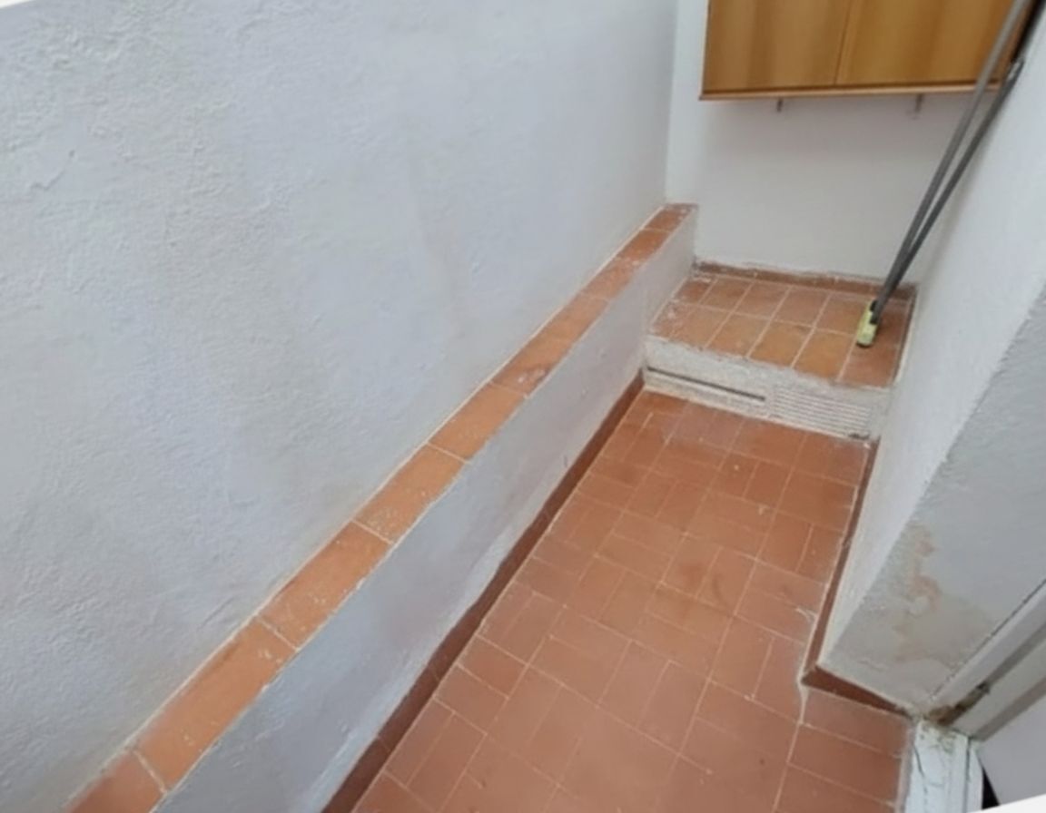 Pisos-Venta-L