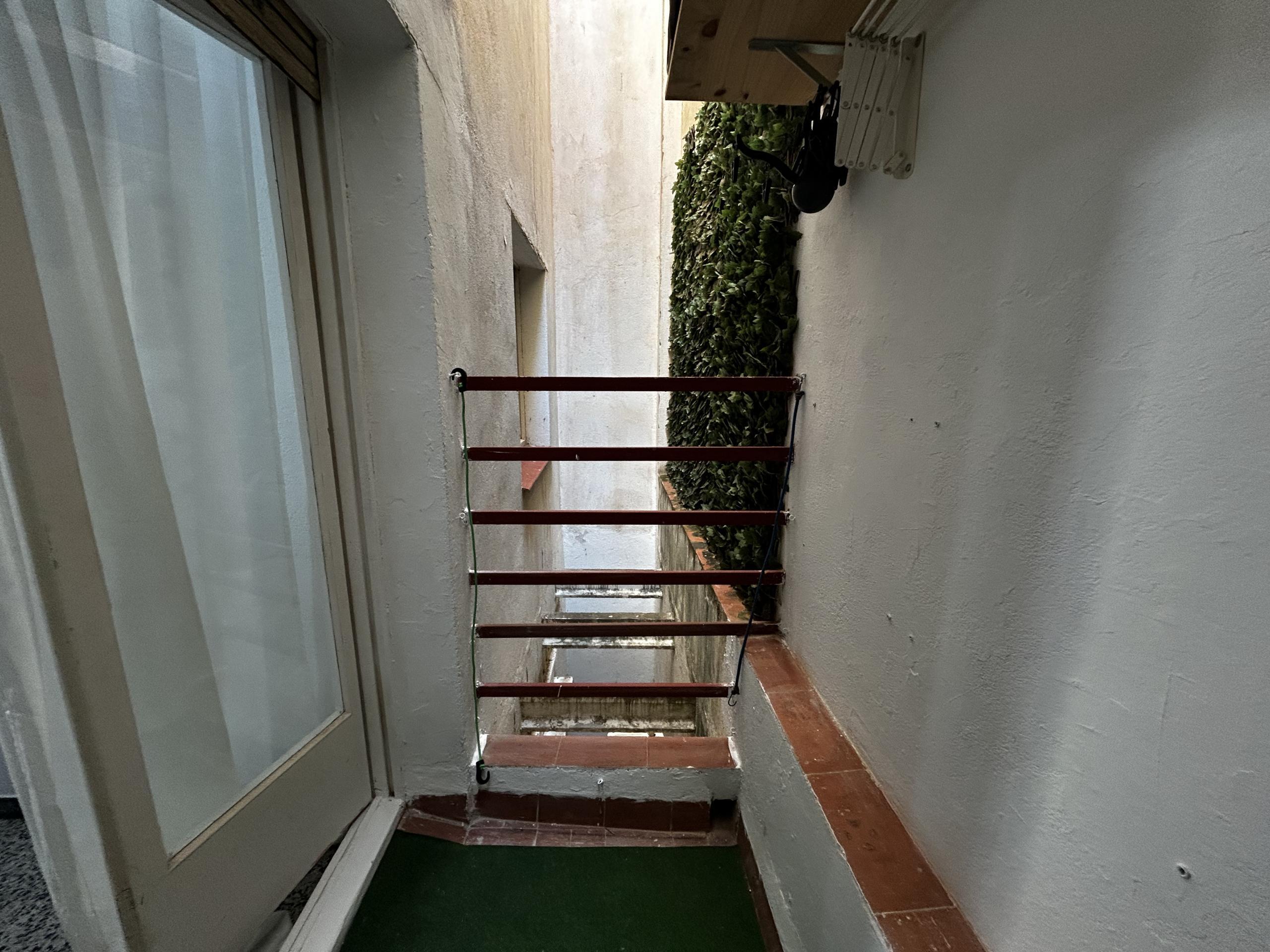 Pisos-Venta-L