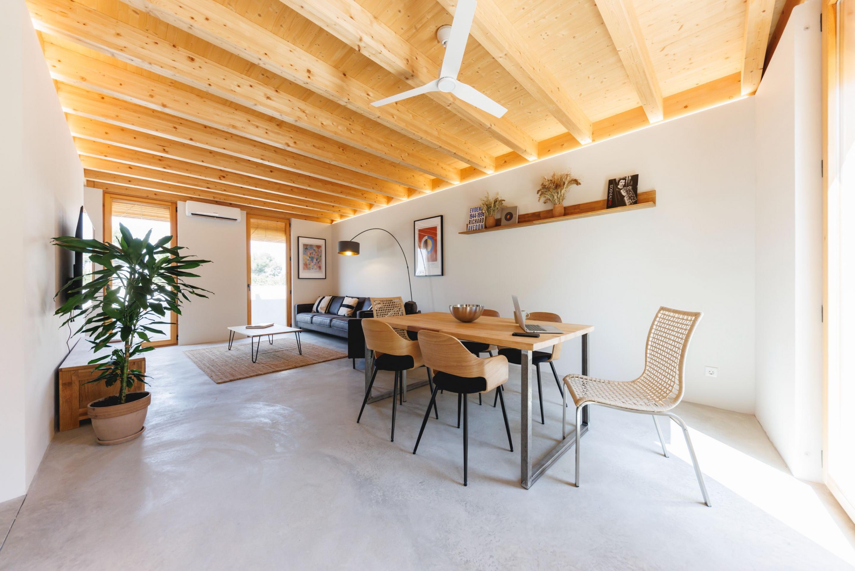 Casas o chalets-Venta-Girona-1972529-Foto-2