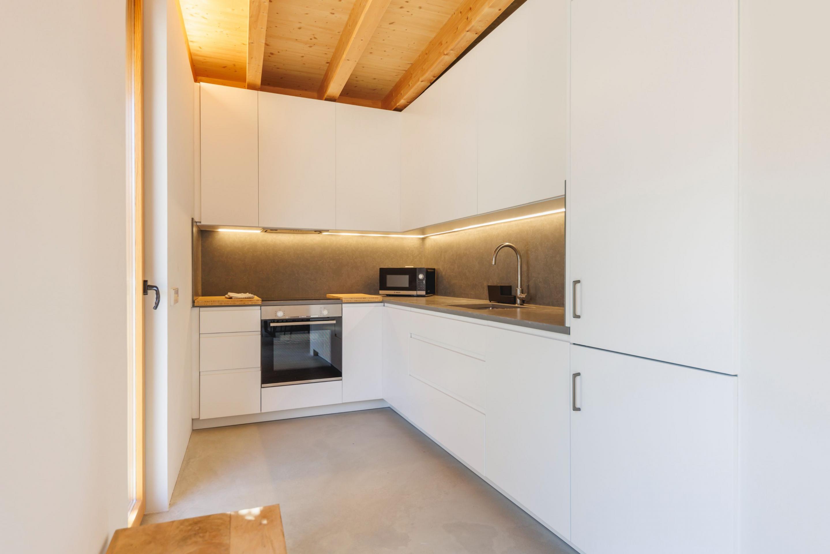 Casas o chalets-Venta-Girona-1972529-Foto-6