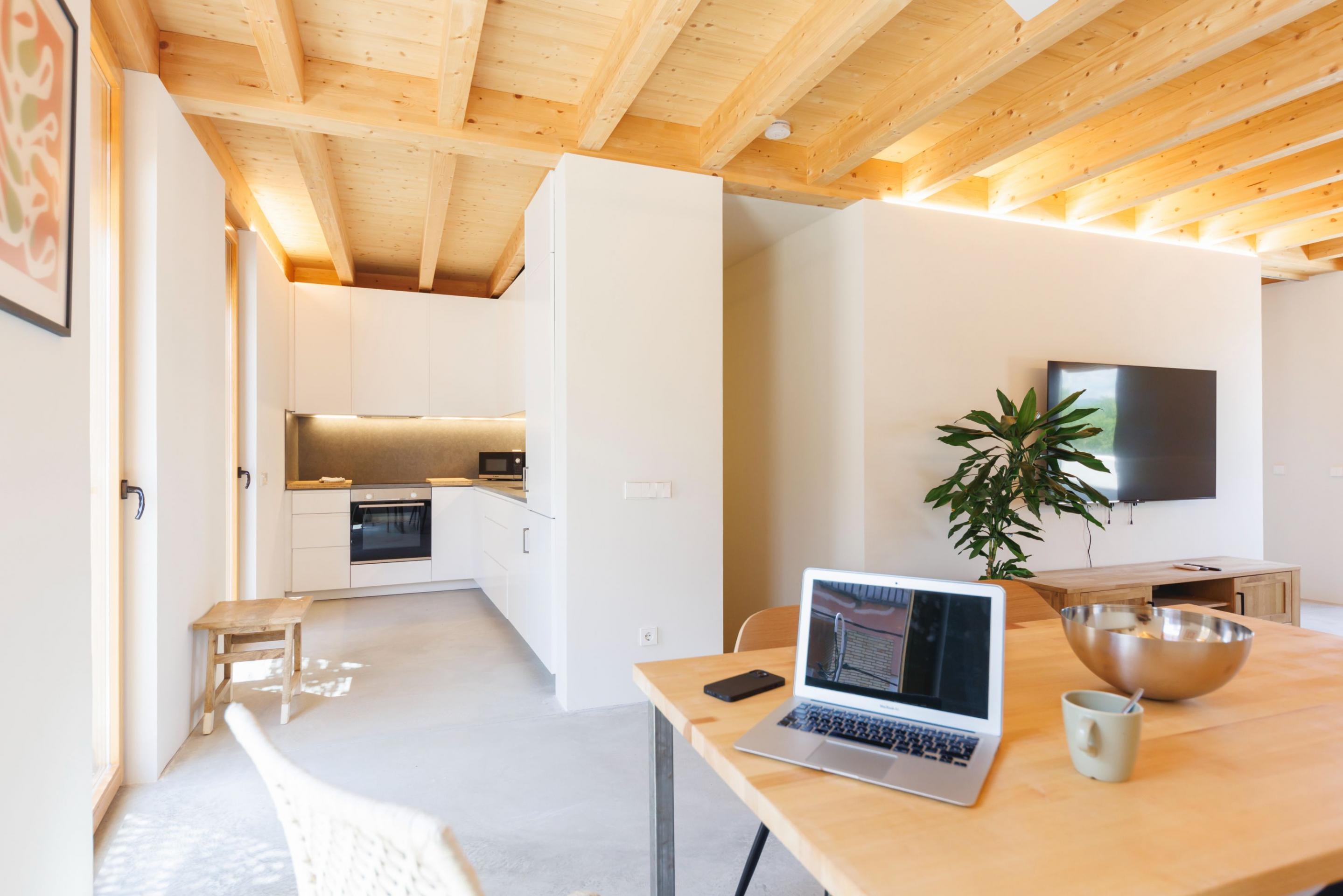 Casas o chalets-Venta-Girona-1972529-Foto-5