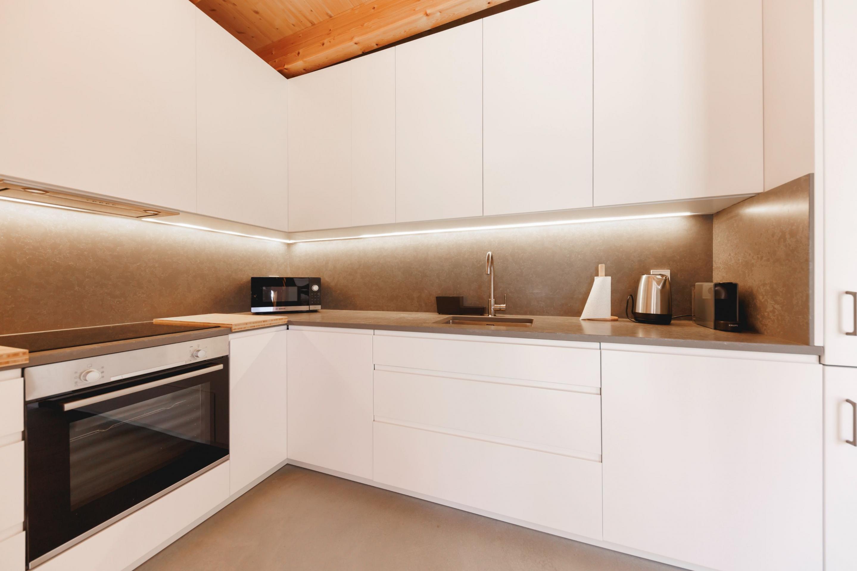 Casas o chalets-Venta-Girona-1972529-Foto-7