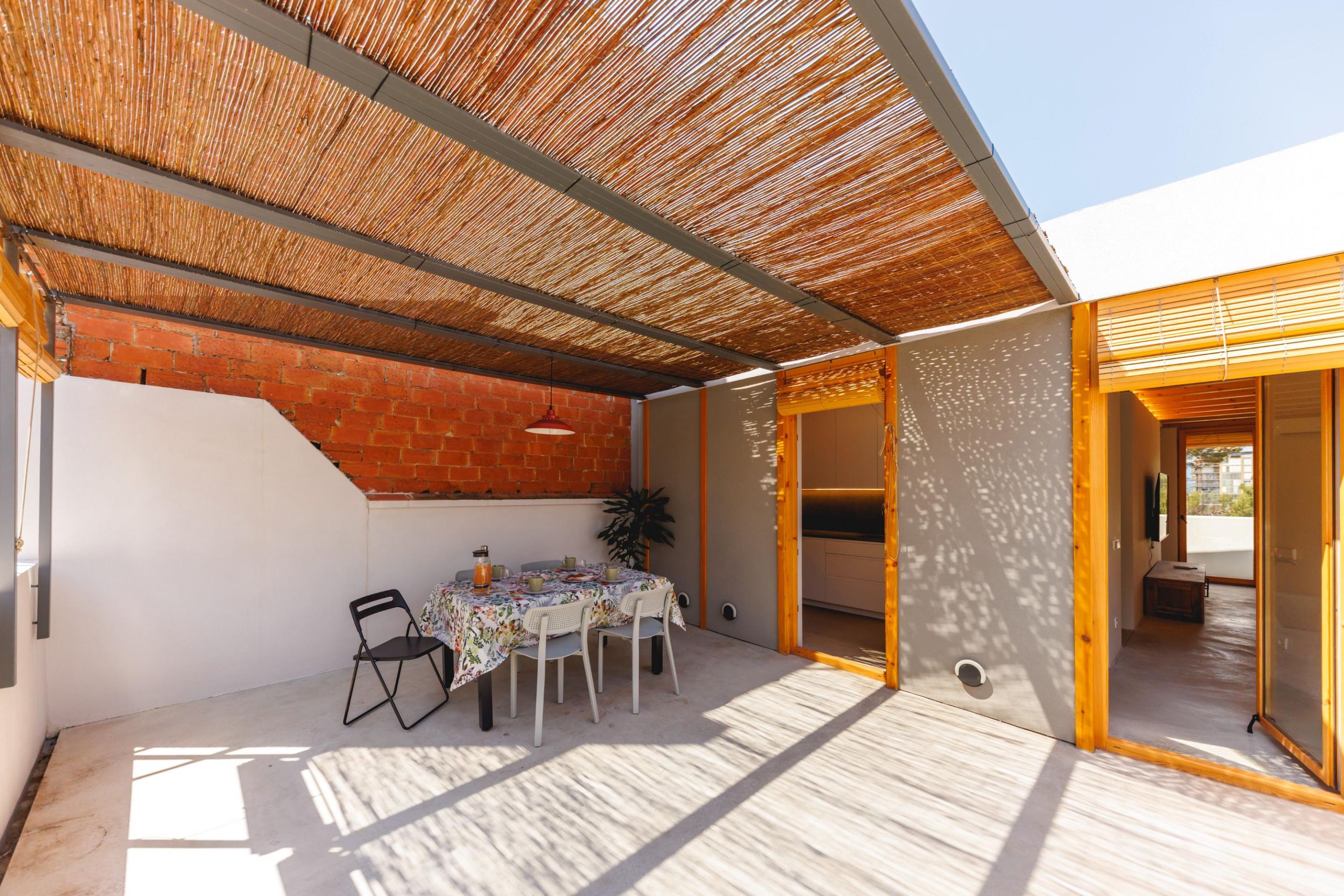 Casas o chalets-Venta-Girona-1972529-Foto-10