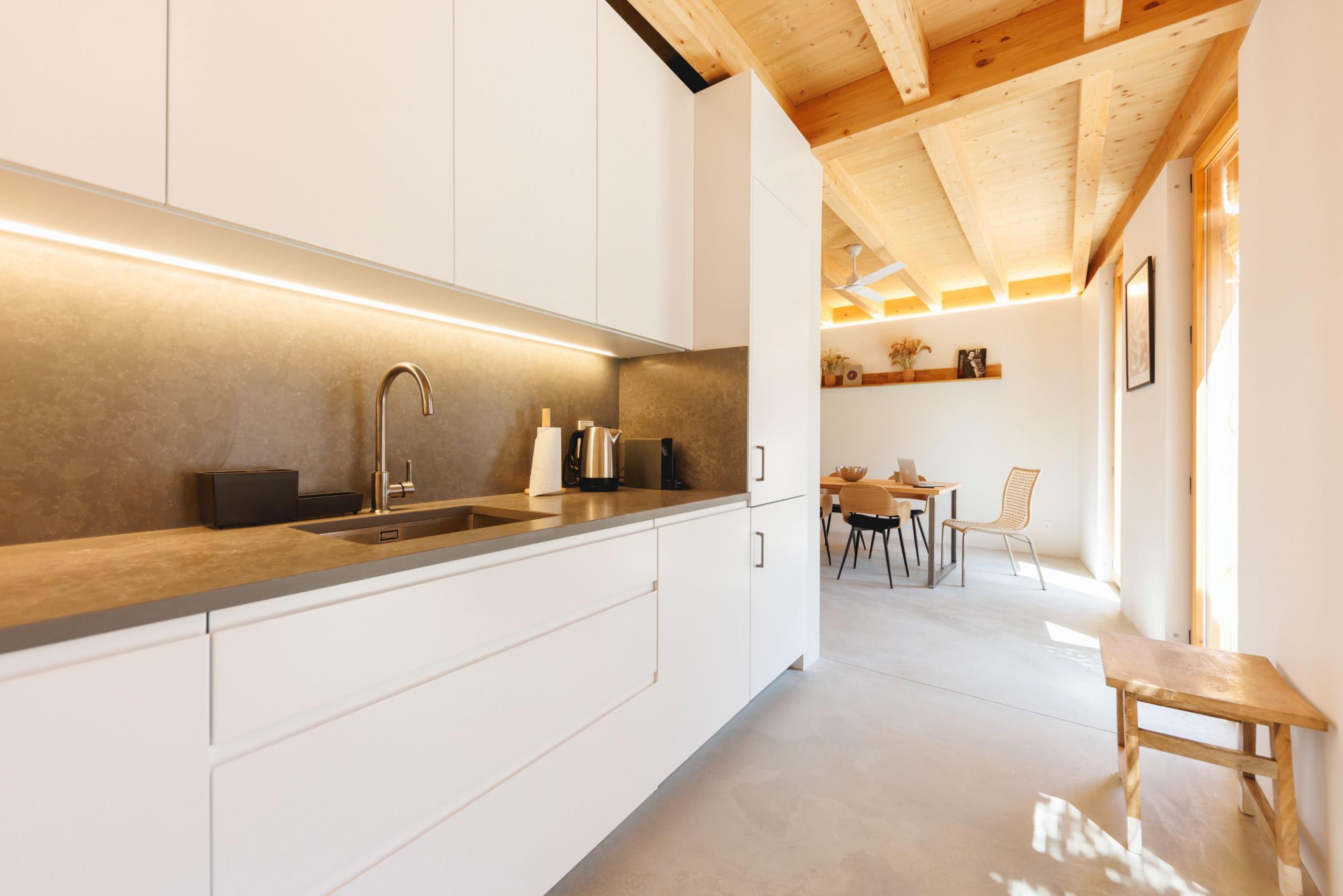 Casas o chalets-Venta-Girona-1972529-Foto-8