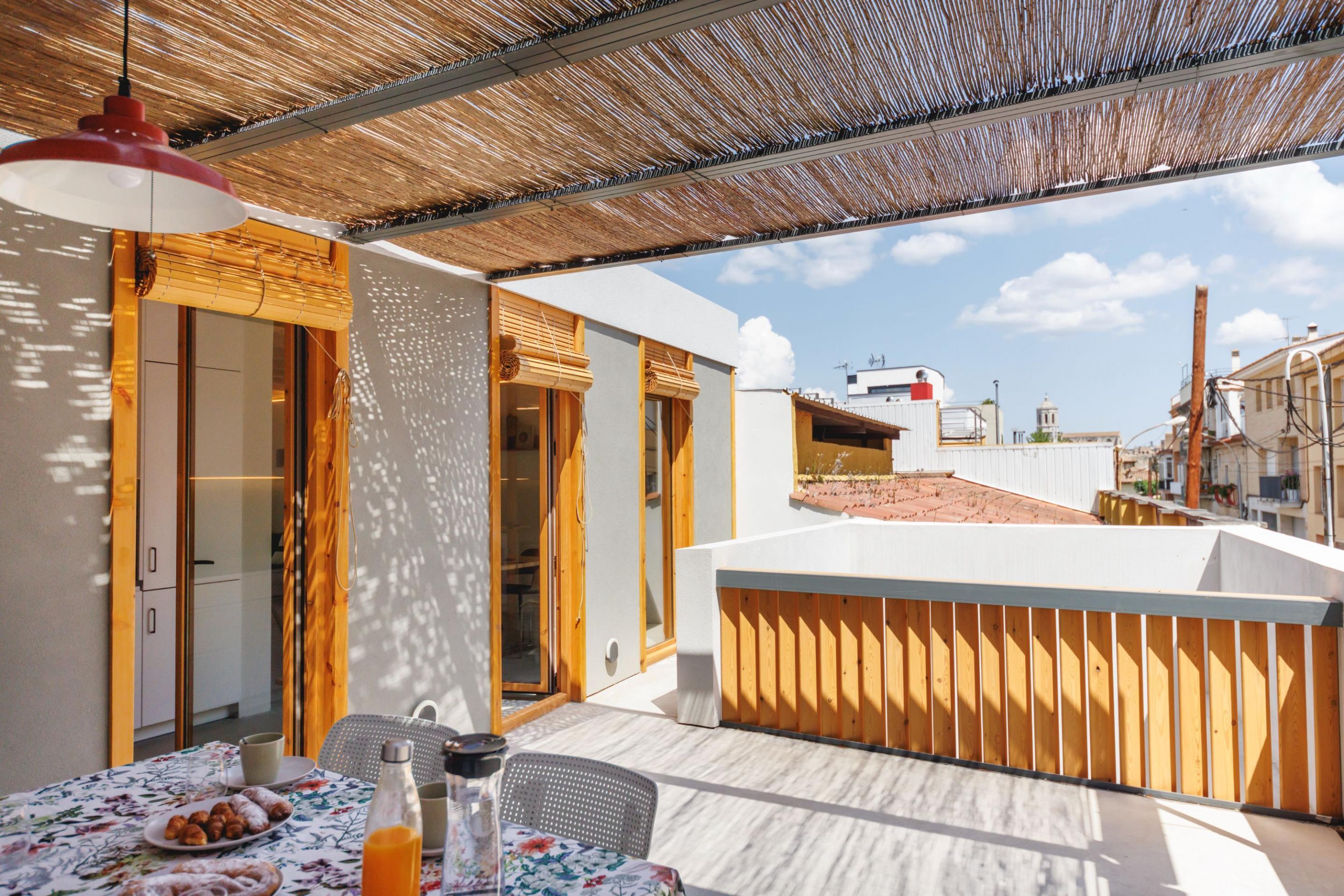 Casas o chalets-Venta-Girona-1972529-Foto-12