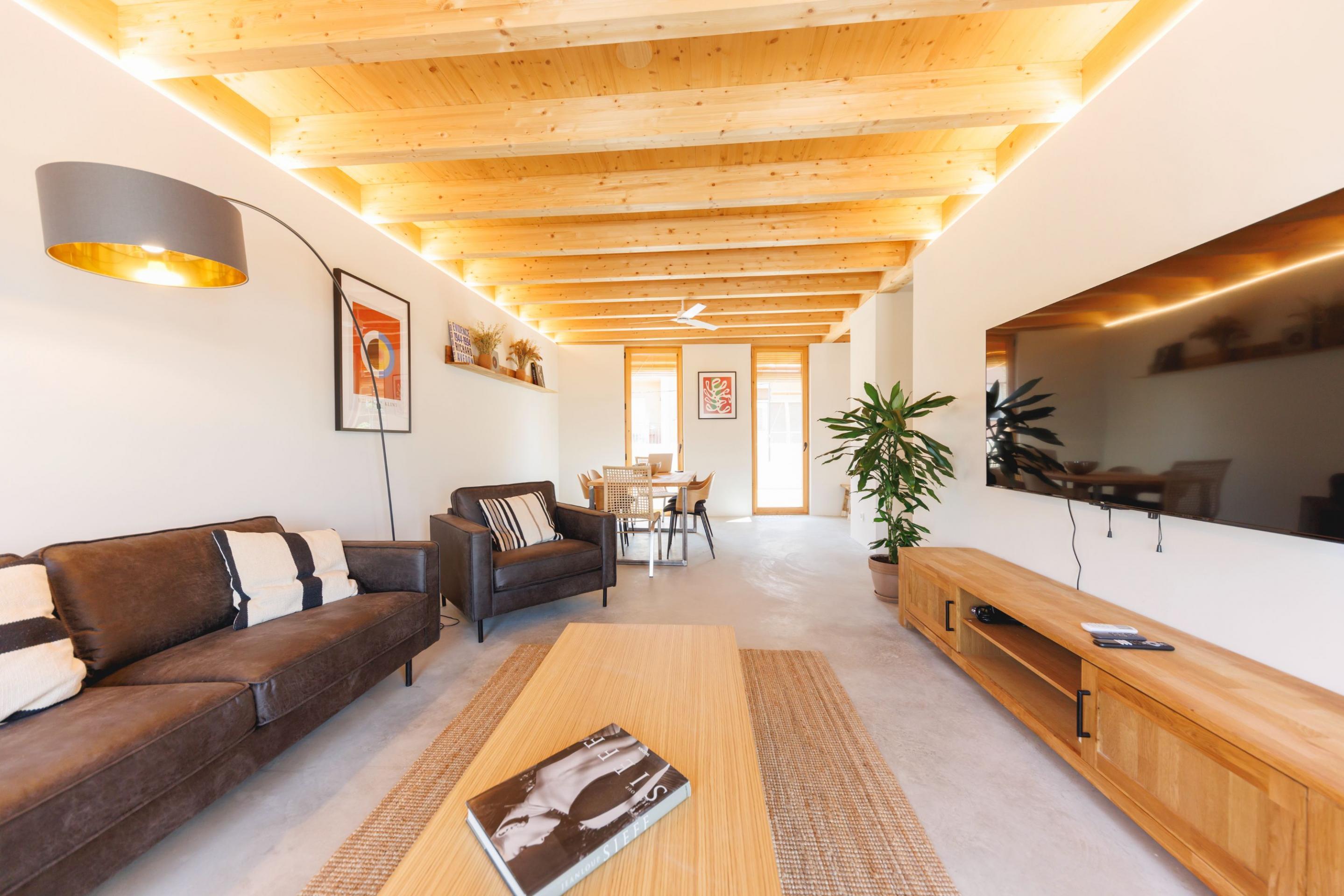 Casas o chalets-Venta-Girona-1972529-Foto-14