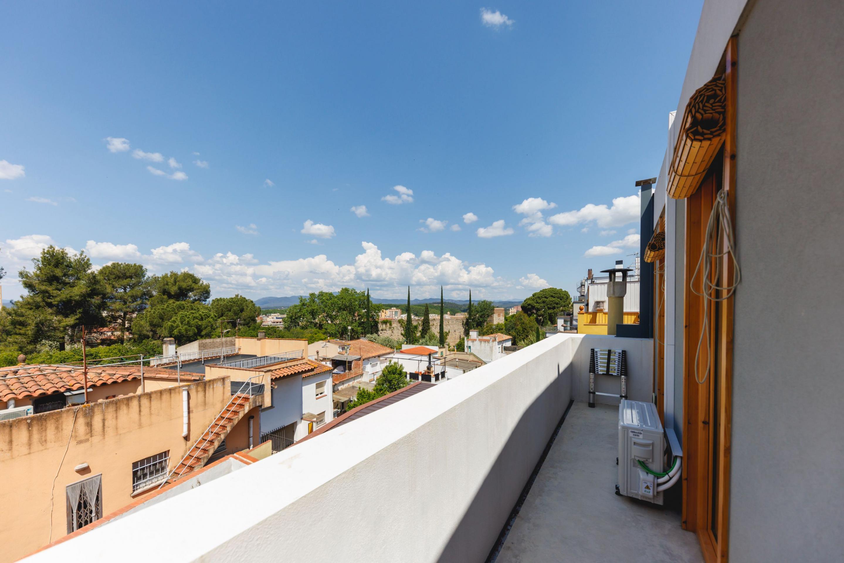 Casas o chalets-Venta-Girona-1972529-Foto-19