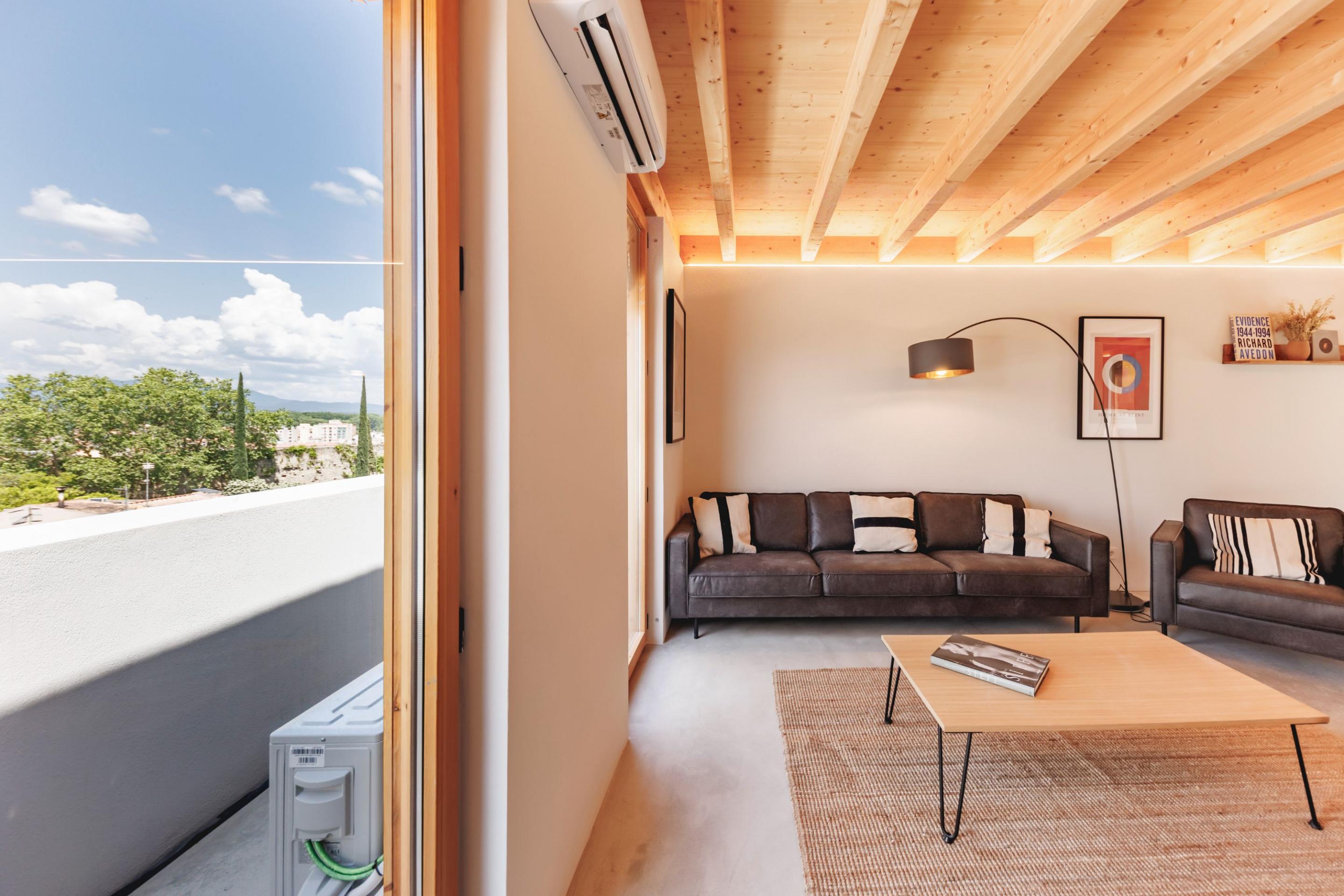 Casas o chalets-Venta-Girona-1972529-Foto-18