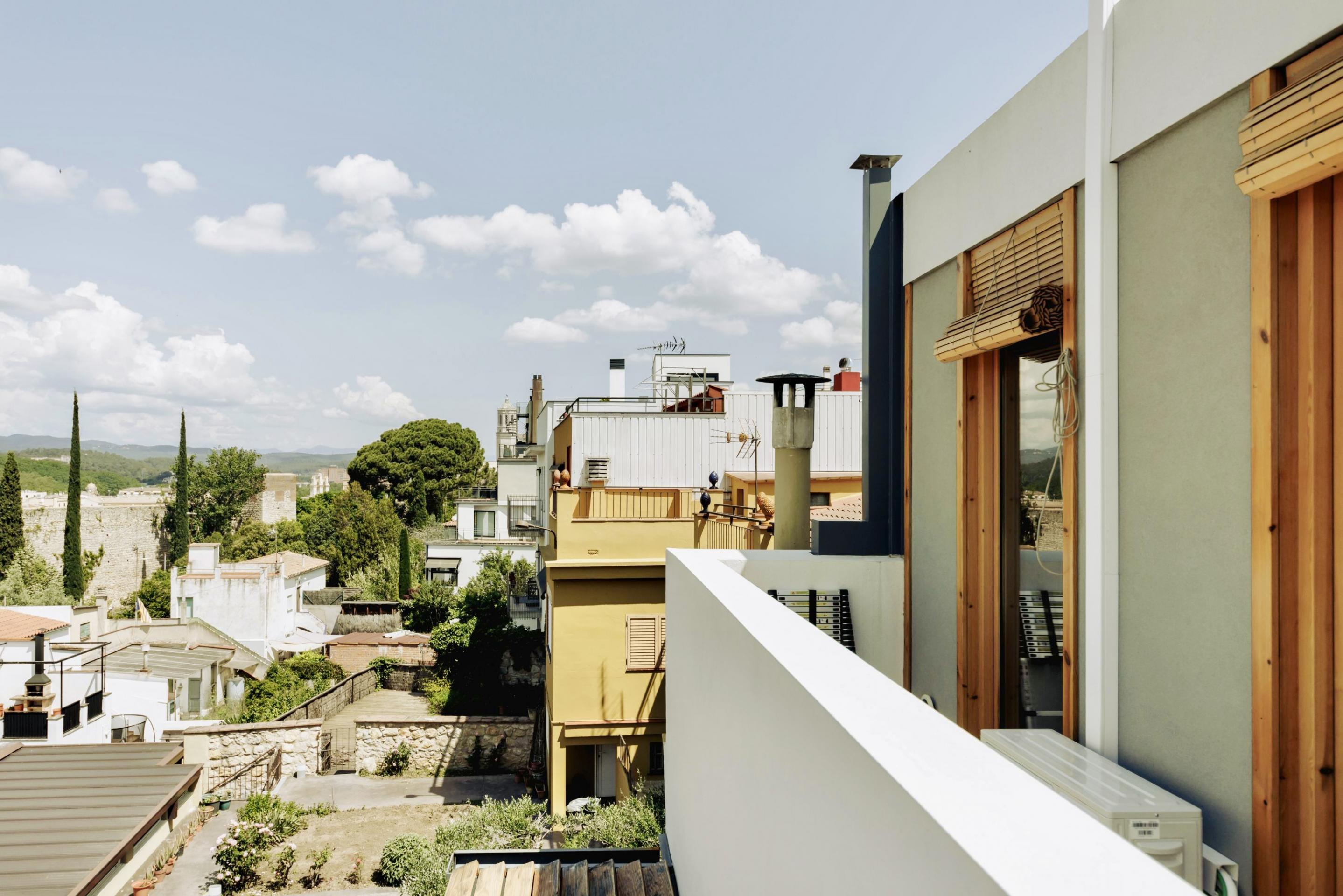 Casas o chalets-Venta-Girona-1972529-Foto-20