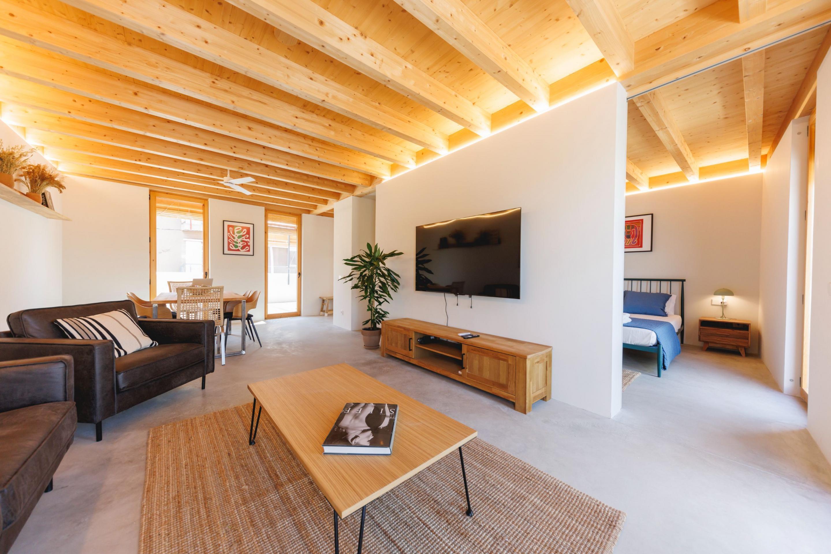 Casas o chalets-Venta-Girona-1972529-Foto-22