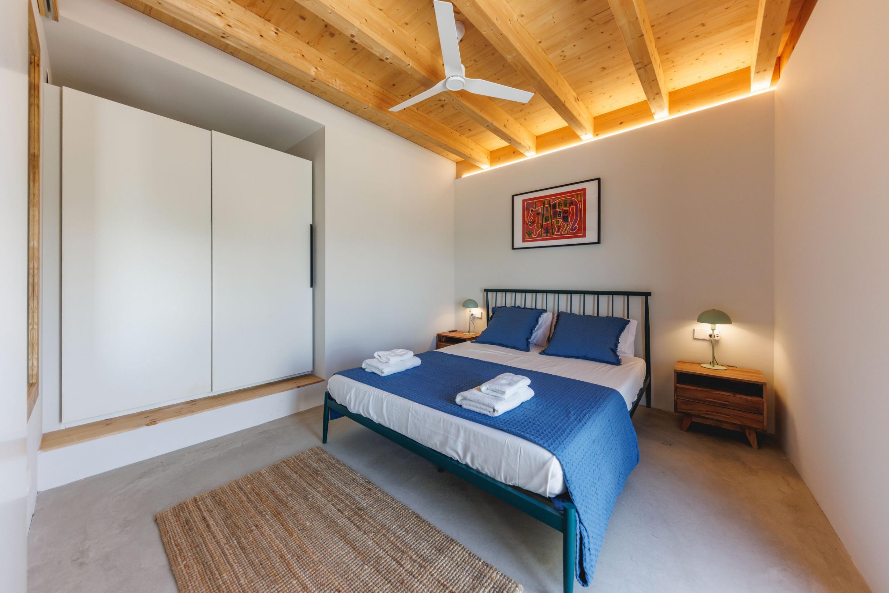 Casas o chalets-Venta-Girona-1972529-Foto-24