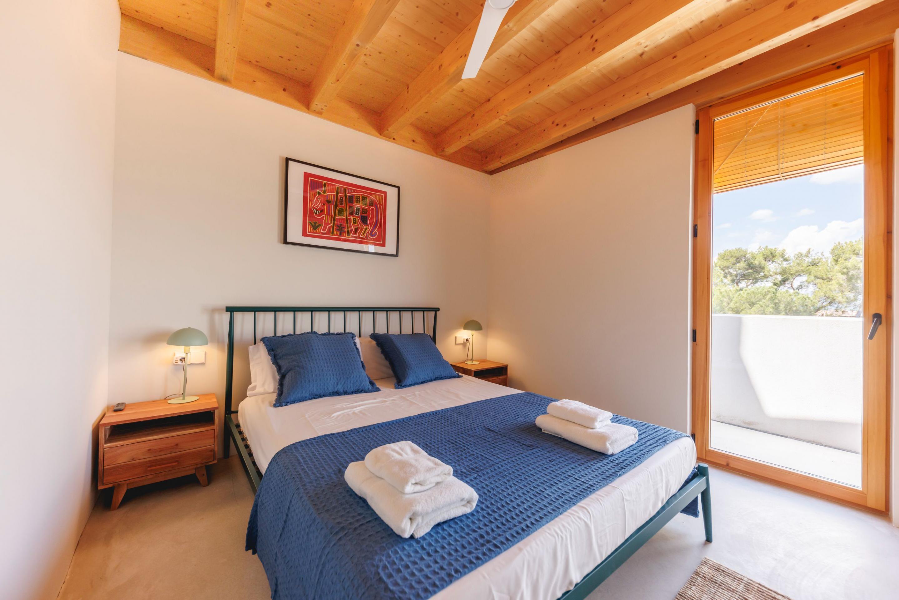 Casas o chalets-Venta-Girona-1972529-Foto-26