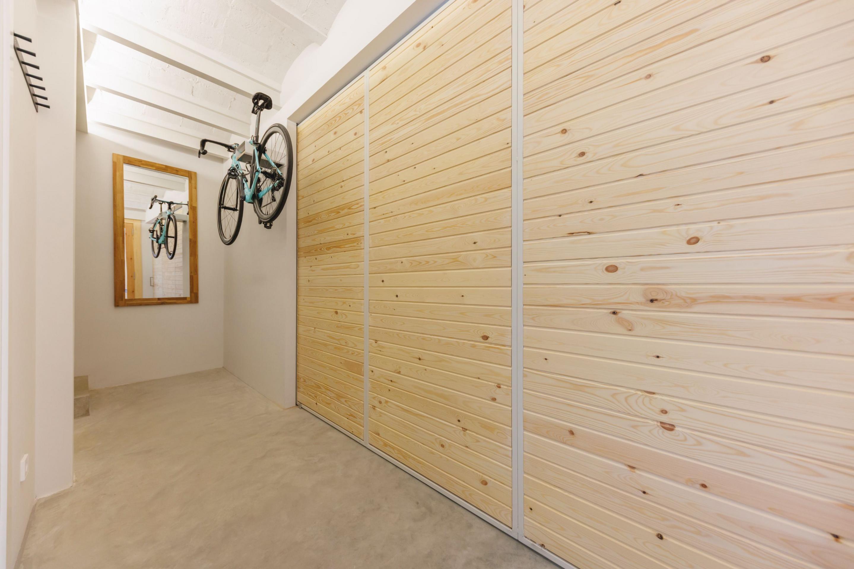 Casas o chalets-Venta-Girona-1972529-Foto-30
