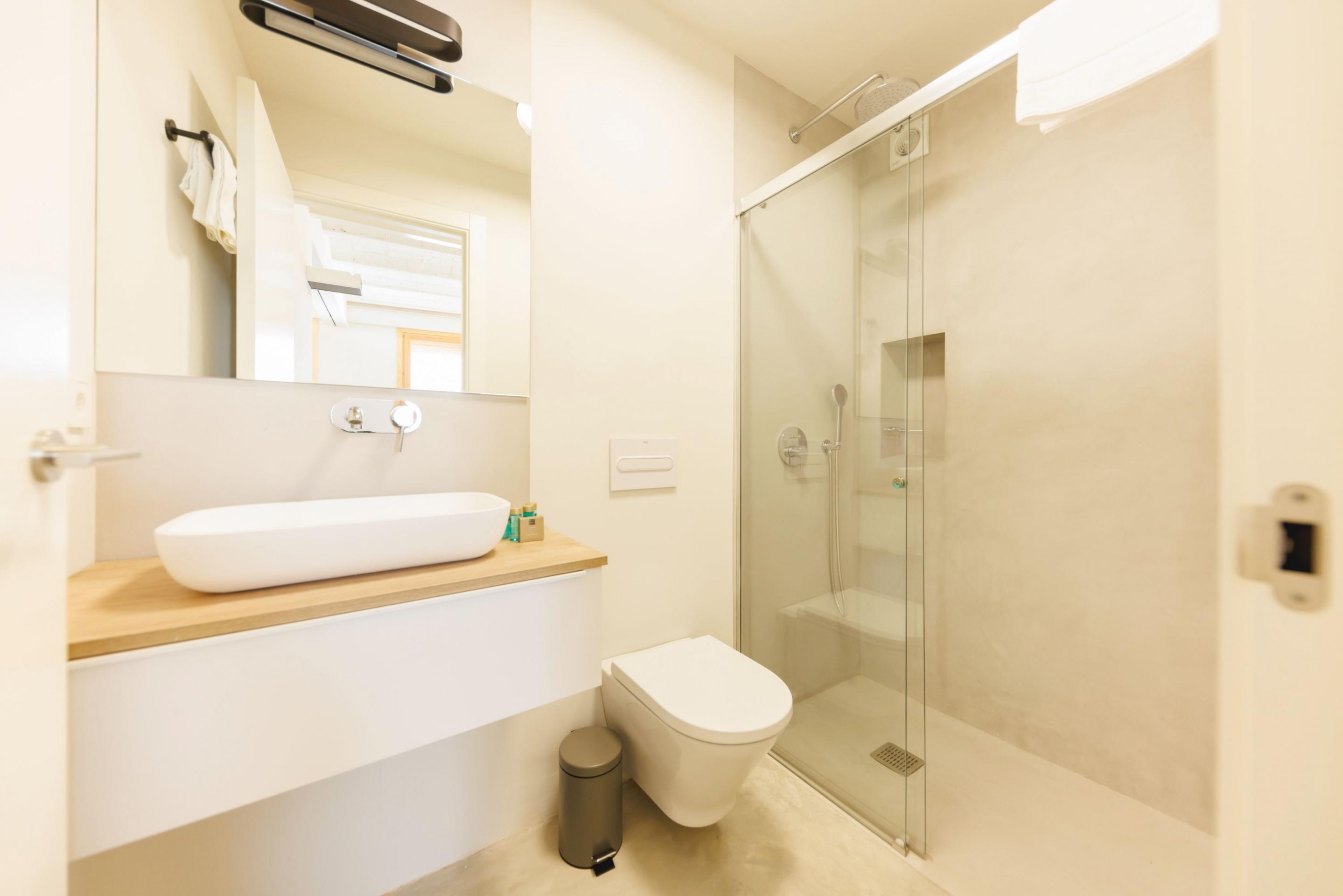 Casas o chalets-Venta-Girona-1972529-Foto-32