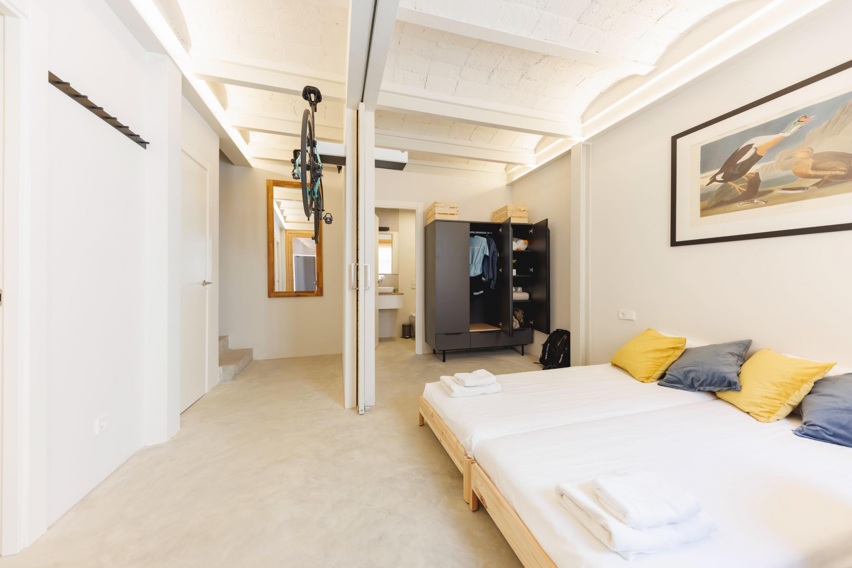 Casas o chalets-Venta-Girona-1972529-Foto-31