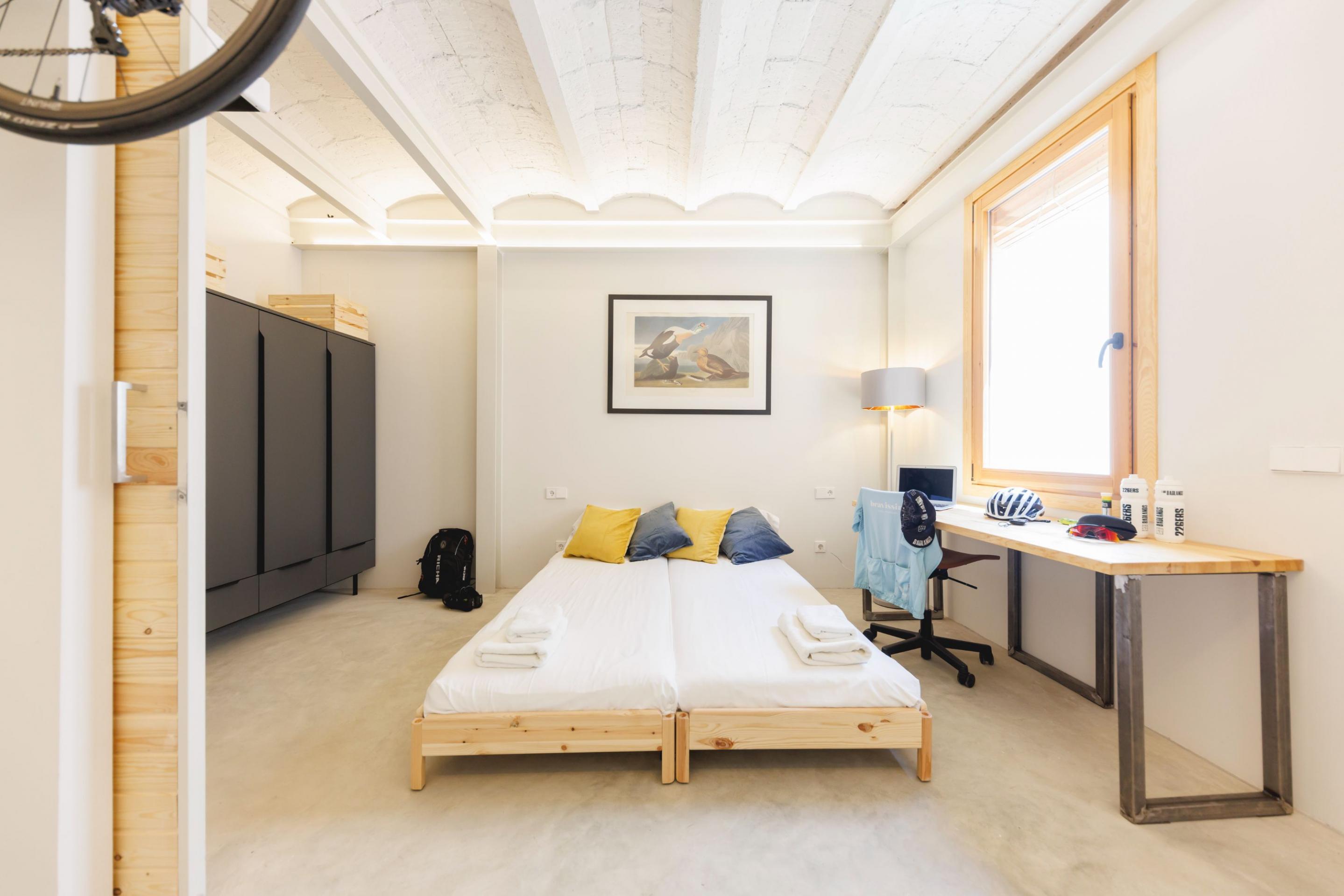 Casas o chalets-Venta-Girona-1972529-Foto-35
