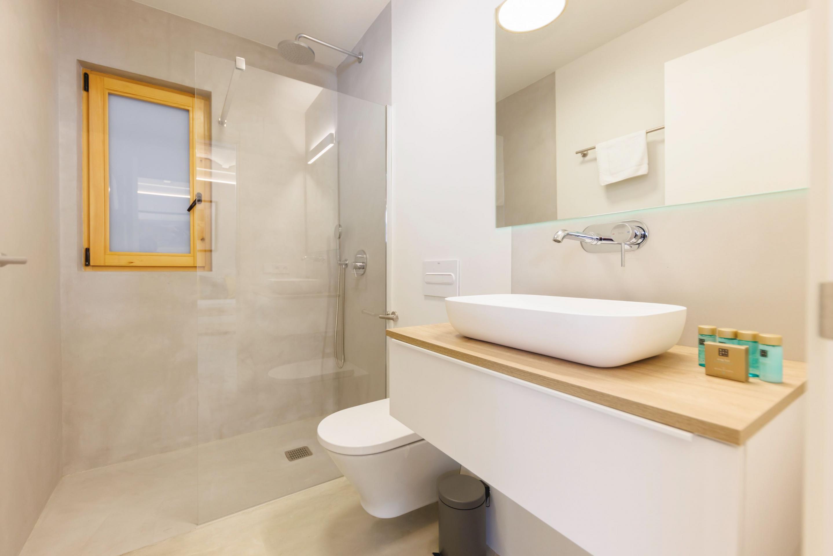 Casas o chalets-Venta-Girona-1972529-Foto-39