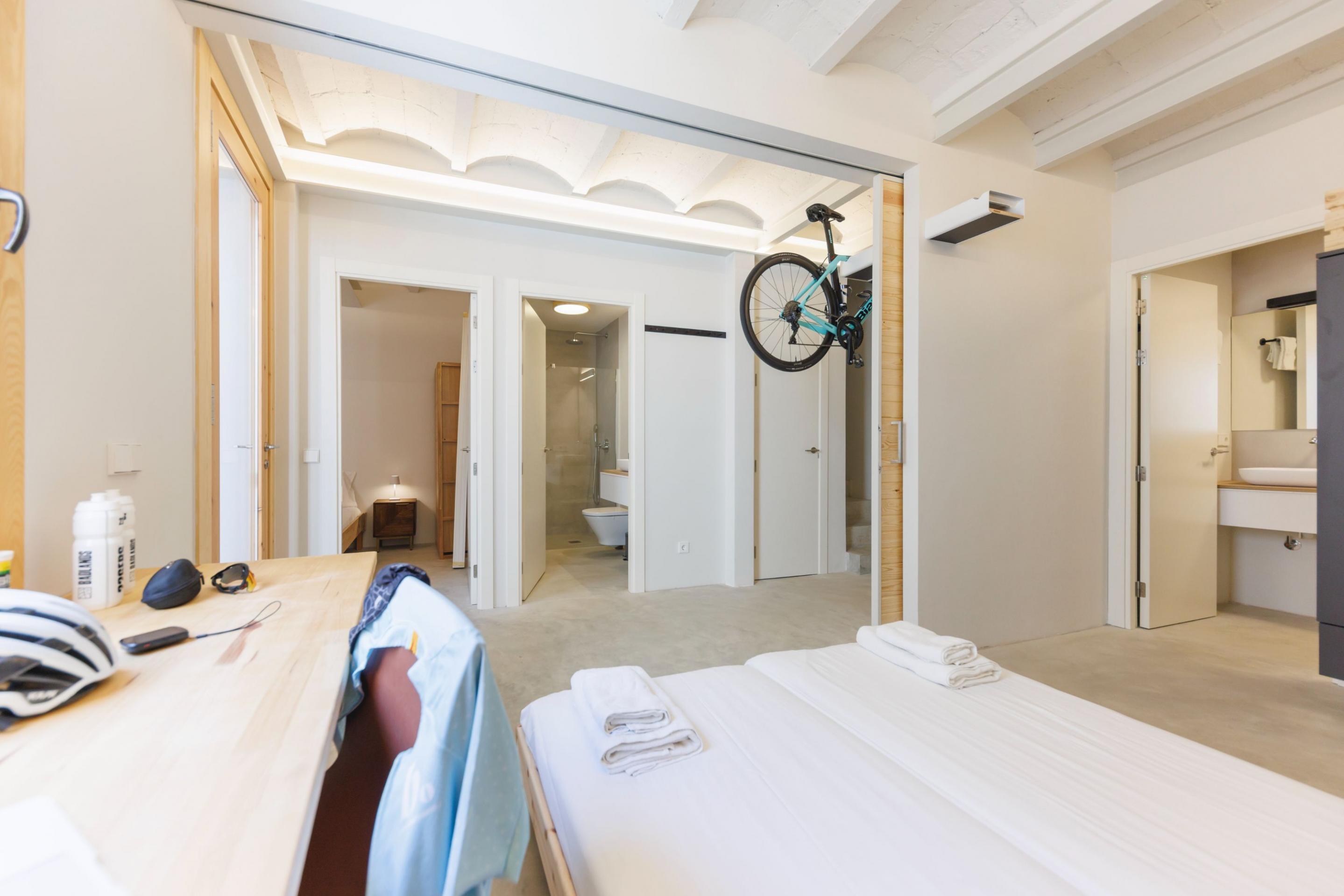 Casas o chalets-Venta-Girona-1972529-Foto-38