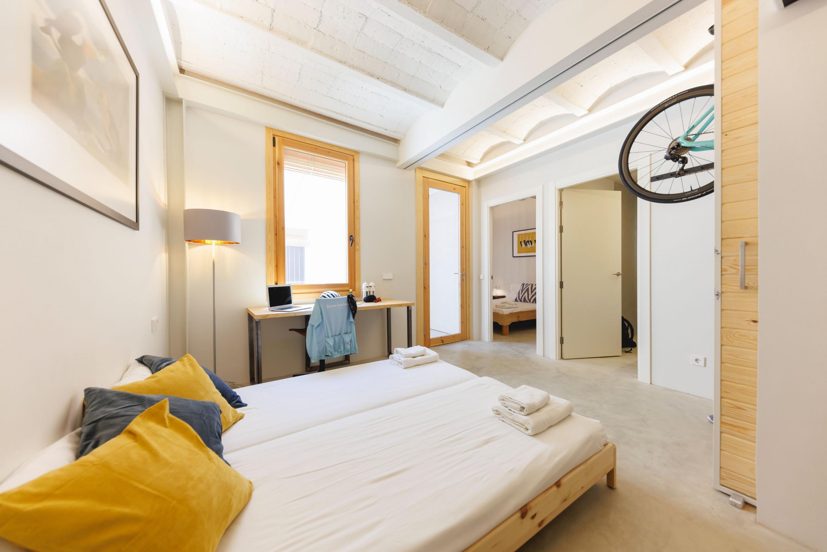 Casas o chalets-Venta-Girona-1972529-Foto-37