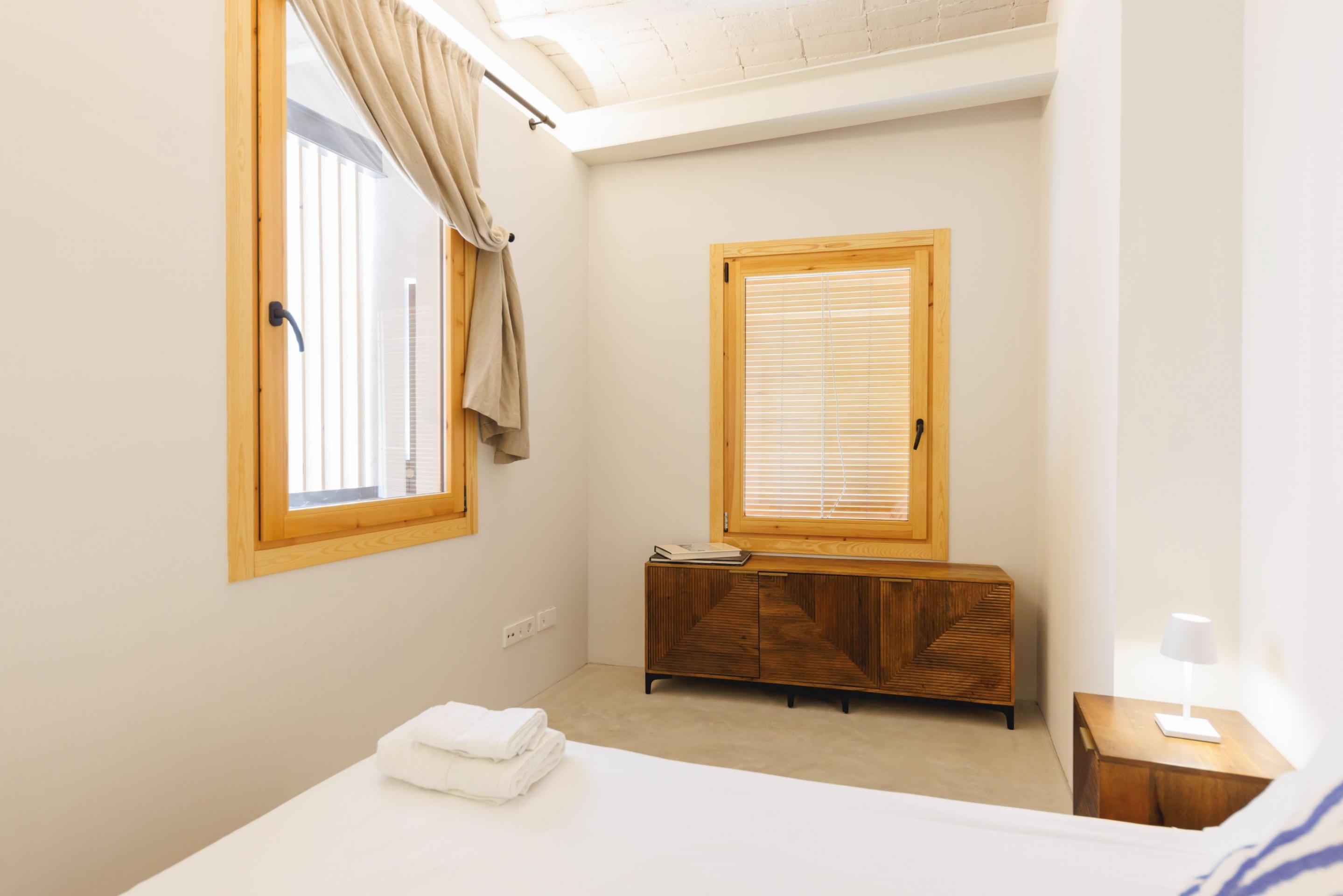 Casas o chalets-Venta-Girona-1972529-Foto-42