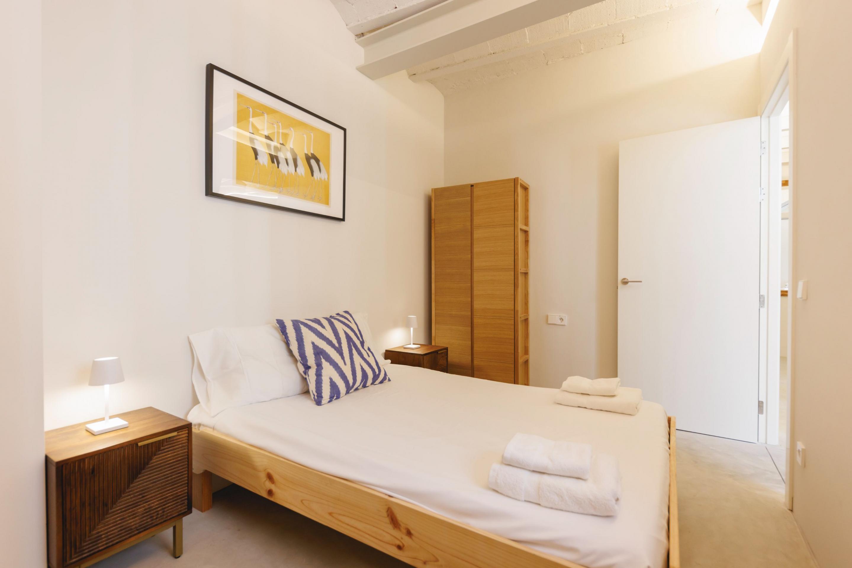 Casas o chalets-Venta-Girona-1972529-Foto-41