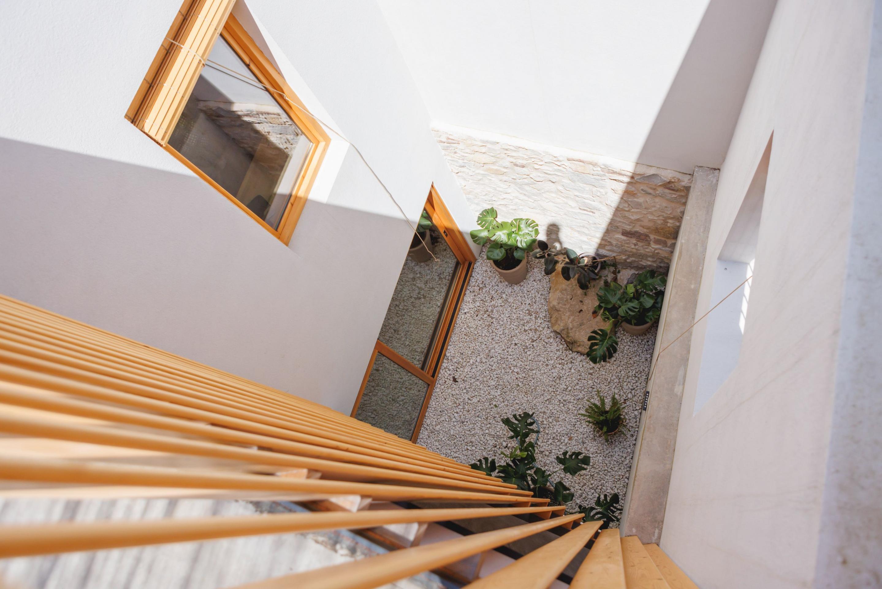 Casas o chalets-Venta-Girona-1972529-Foto-45