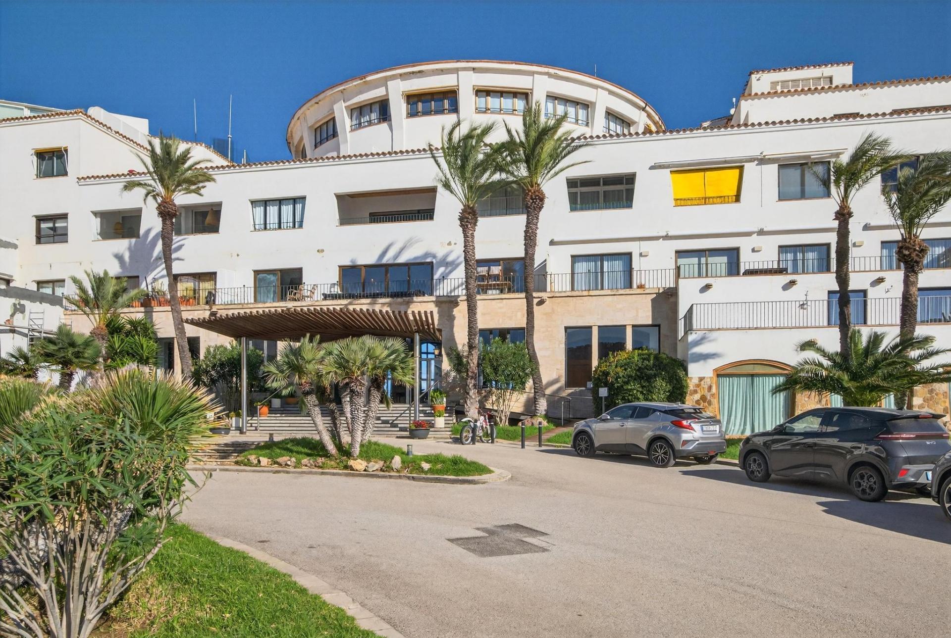 Pisos-Venta-Begur-1995237-Foto-4