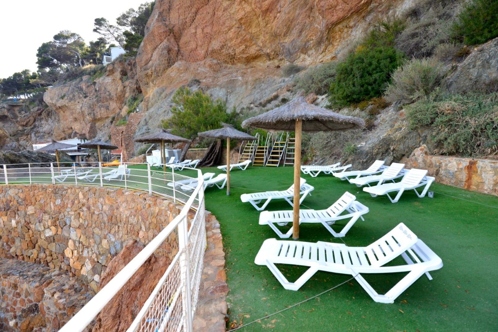 Pisos-Venta-Begur-1995237-Foto-69