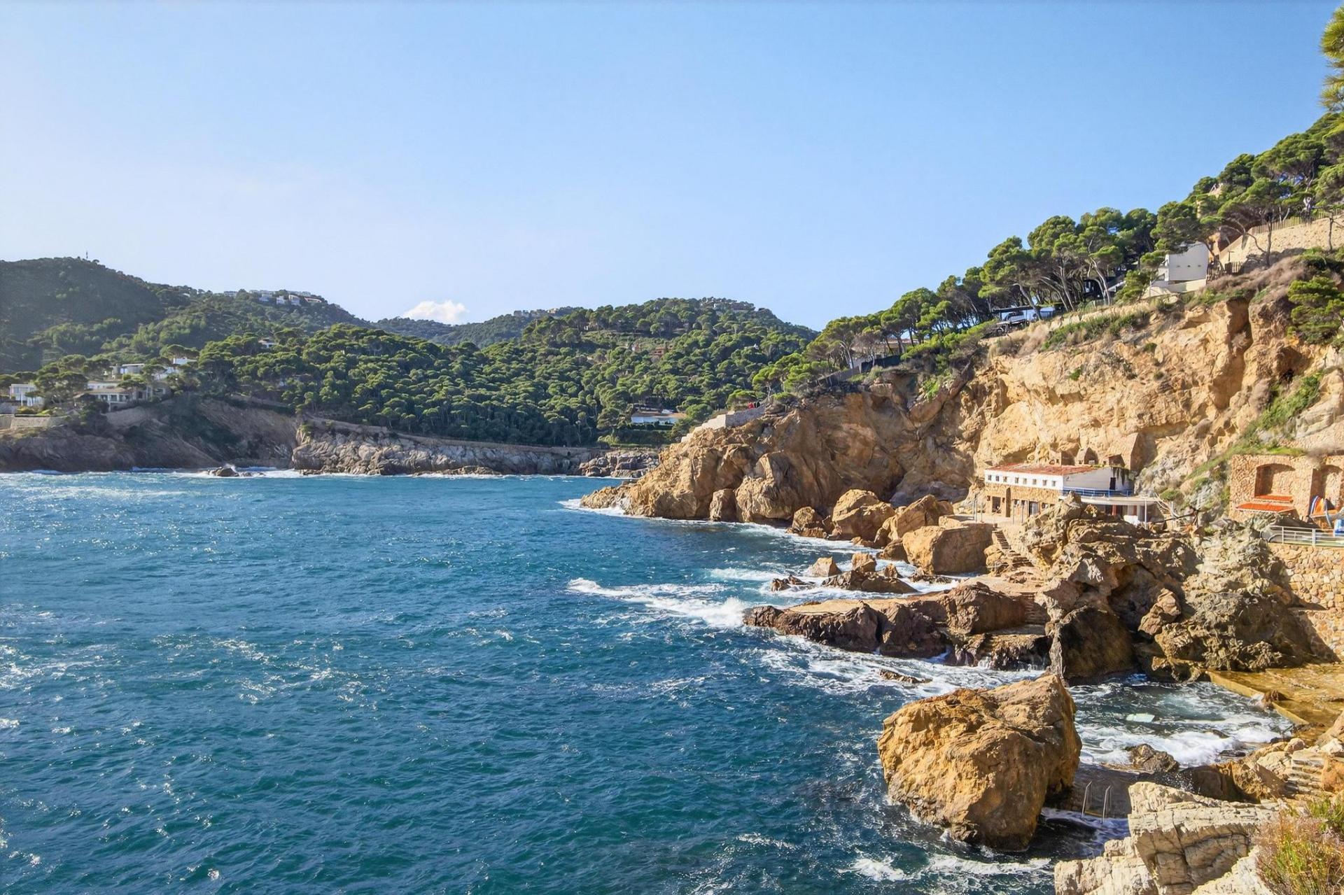 Pisos-Venta-Begur-1995237-Foto-76