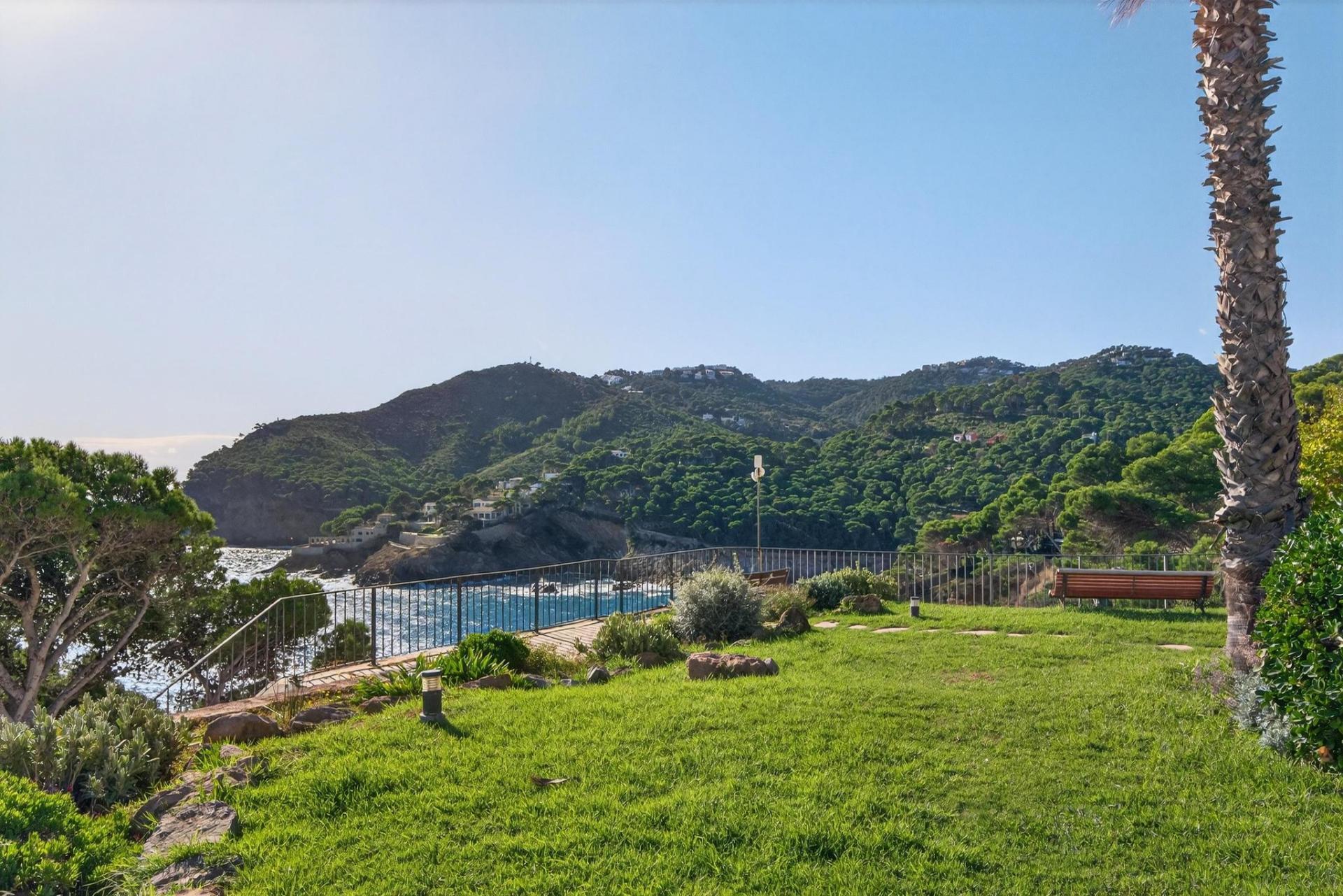 Pisos-Venta-Begur-1995237-Foto-79