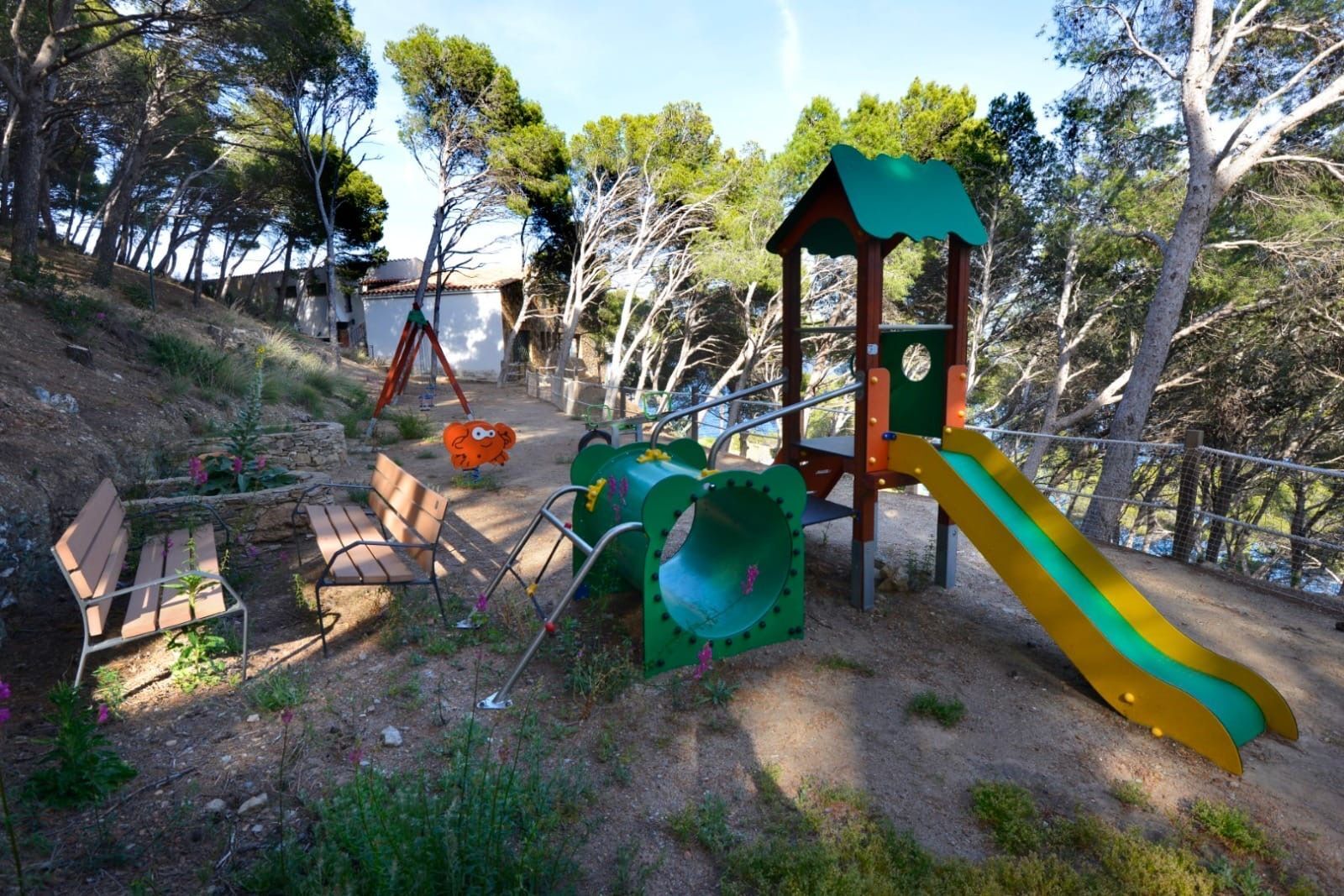 Pisos-Venta-Begur-1995237-Foto-87