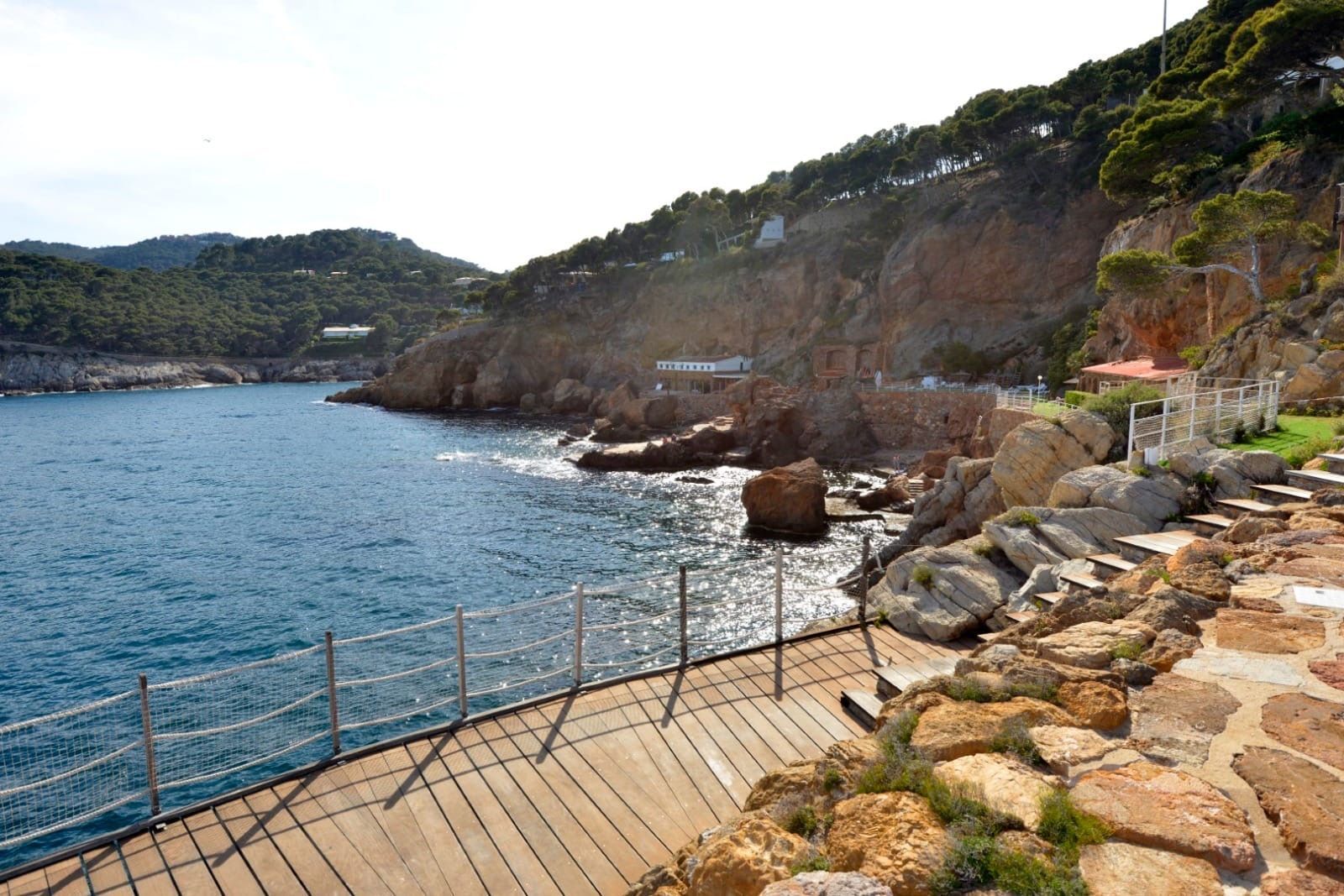 Pisos-Venta-Begur-1995237-Foto-92