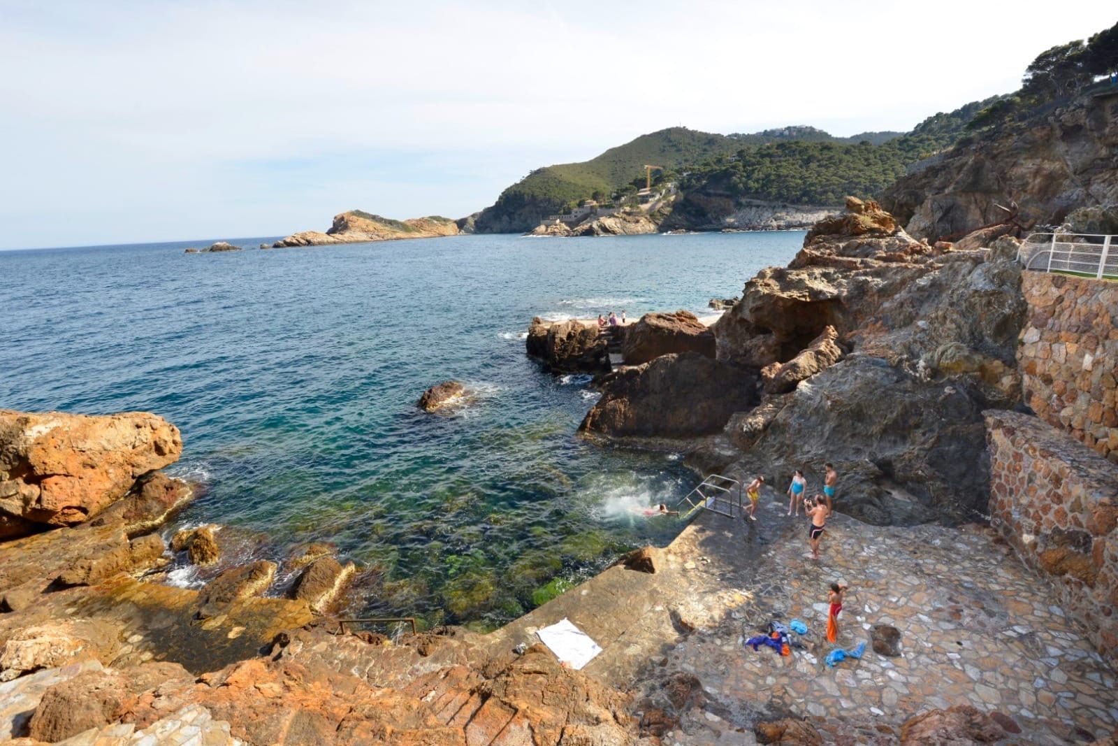 Pisos-Venta-Begur-1995237-Foto-95