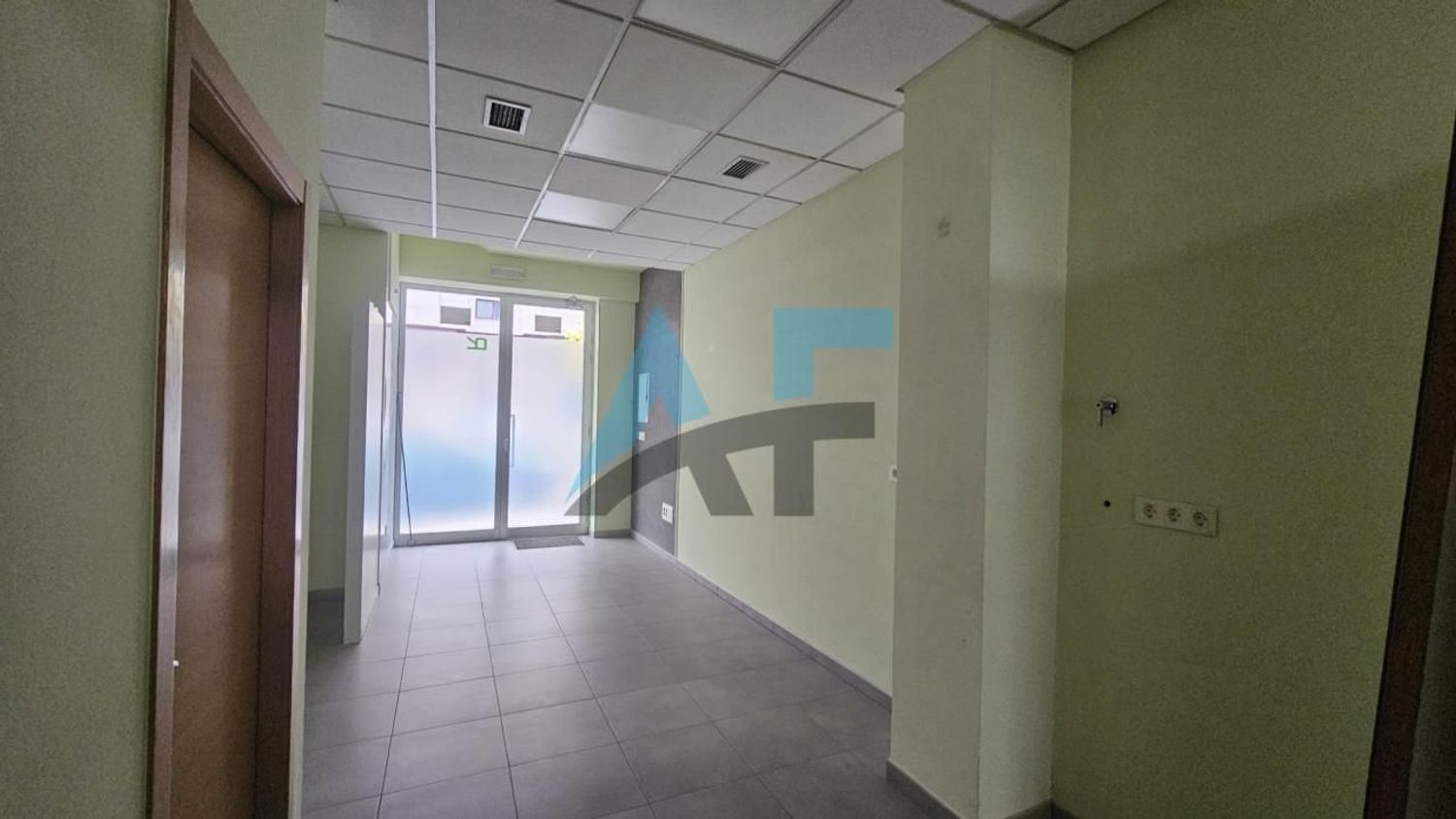 Local Comercial en venta, Ourense