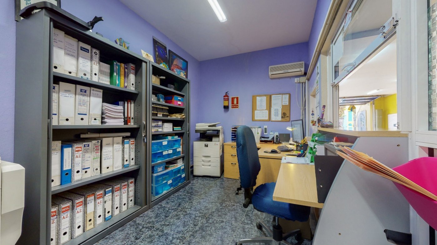 Piso en venta en calle Esmeraldas Las, 5, Benalmádena 7/33