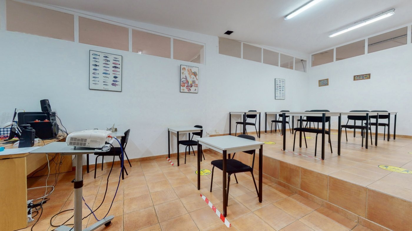 Piso en venta en calle Esmeraldas Las, 5, Benalmádena 8/33