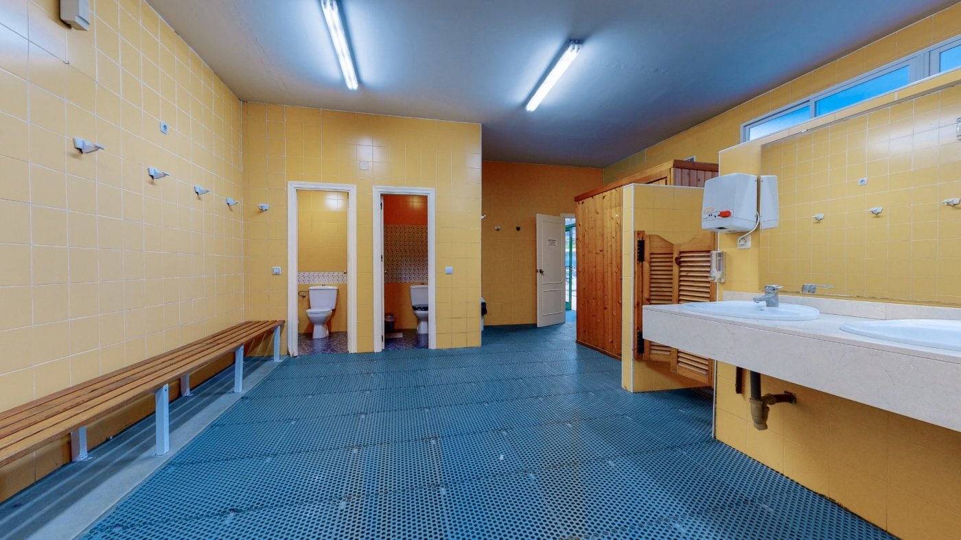 Piso en venta en calle Esmeraldas Las, 5, Benalmádena 10/33