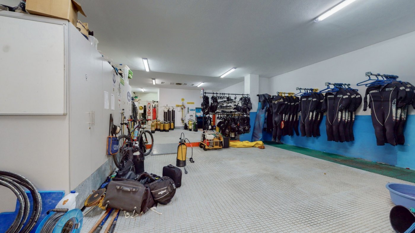 Piso en venta en calle Esmeraldas Las, 5, Benalmádena 11/33