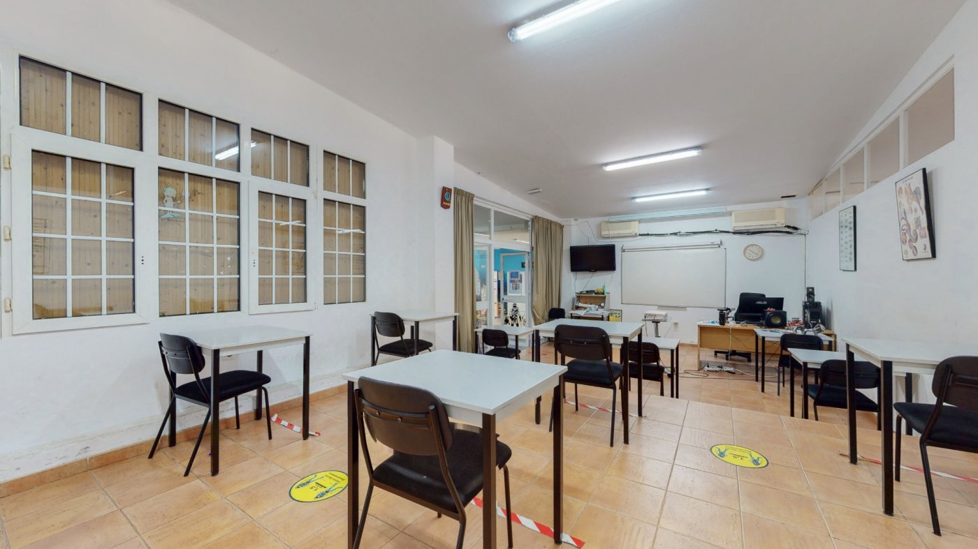 Piso en venta en calle Esmeraldas Las, 5, Benalmádena 12/33