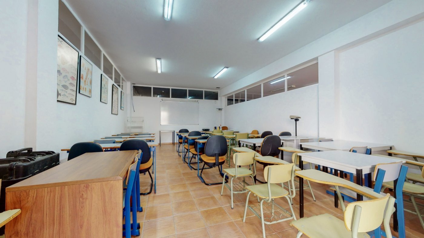 Piso en venta en calle Esmeraldas Las, 5, Benalmádena 15/33
